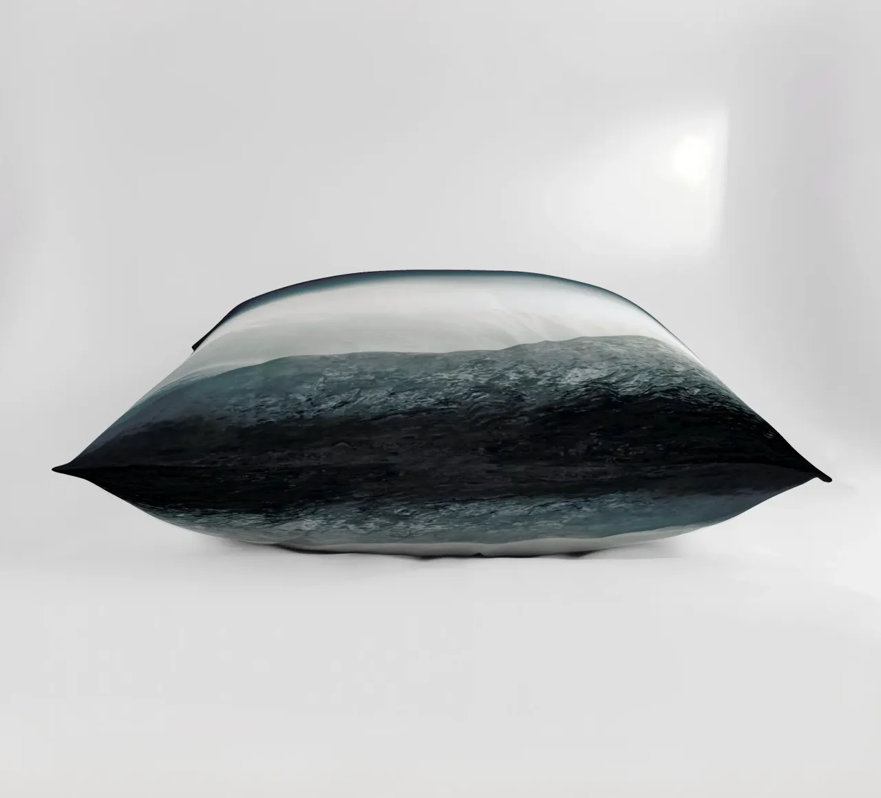 Sunlight Breaks Through by @nilsleithold cuscino da EyeEm Mobile GmbH