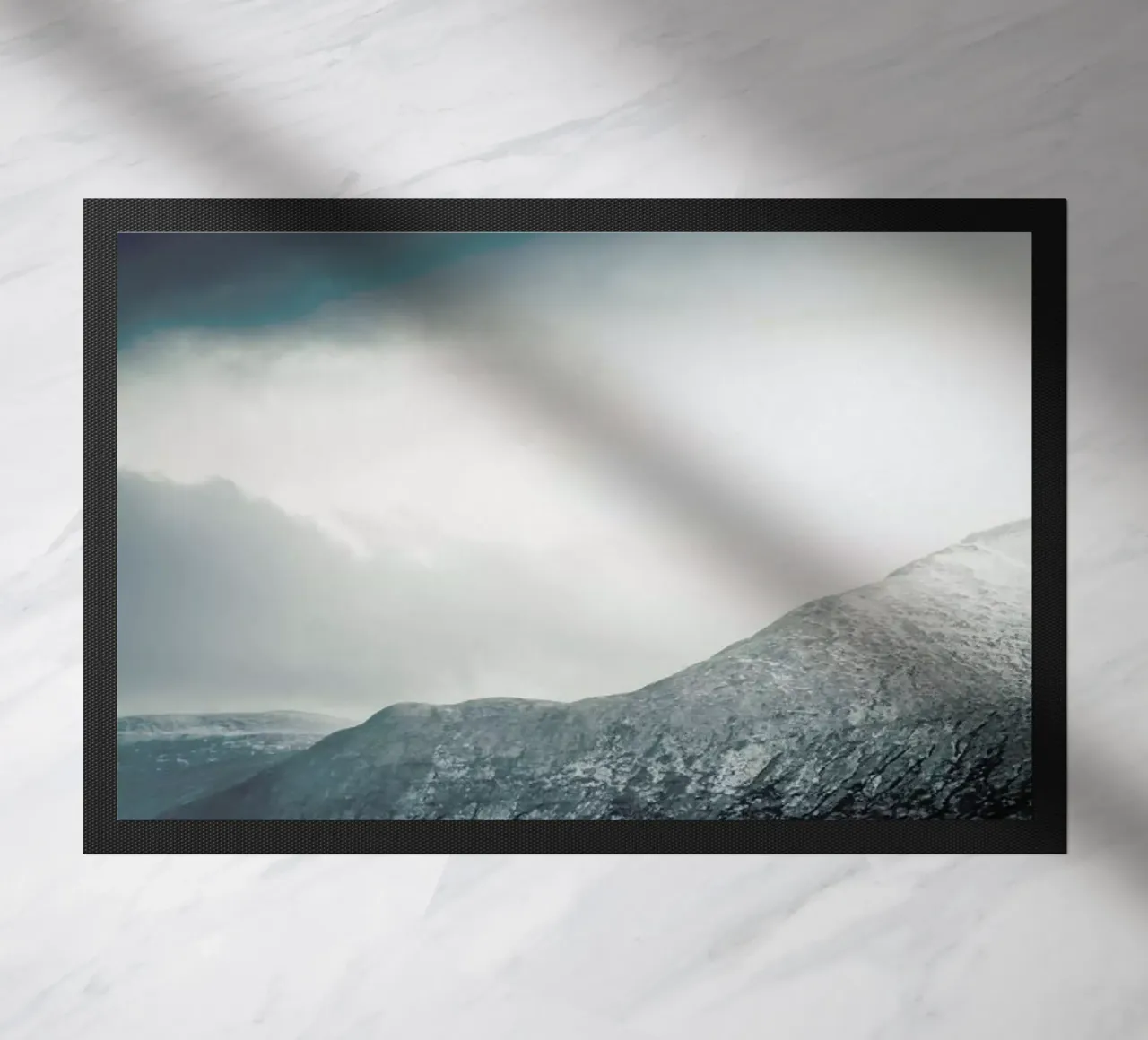 Sunlight Breaks Through by @nilsleithold zerbino da EyeEm Mobile GmbH