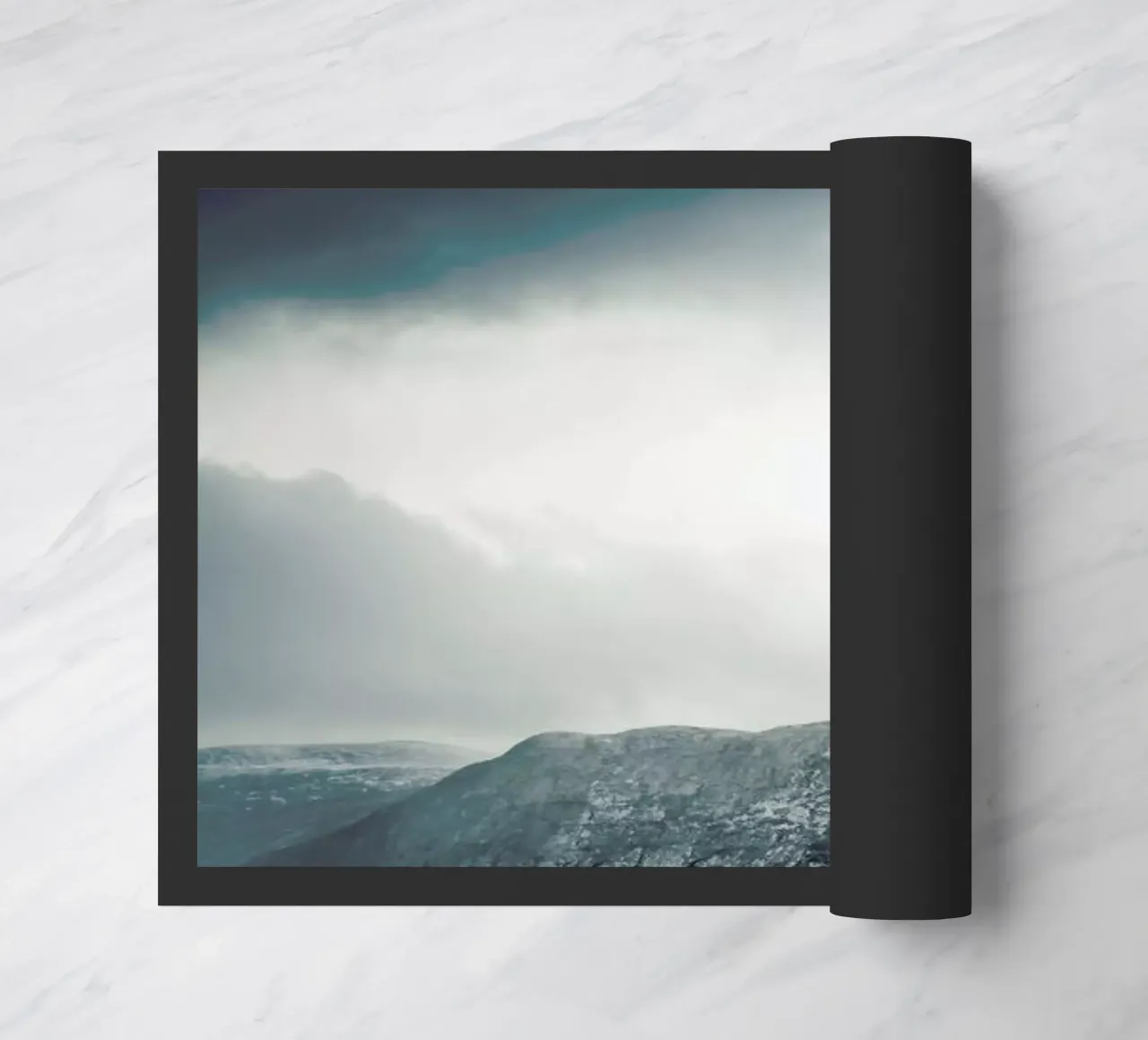 Sunlight Breaks Through by @nilsleithold zerbino da EyeEm Mobile GmbH