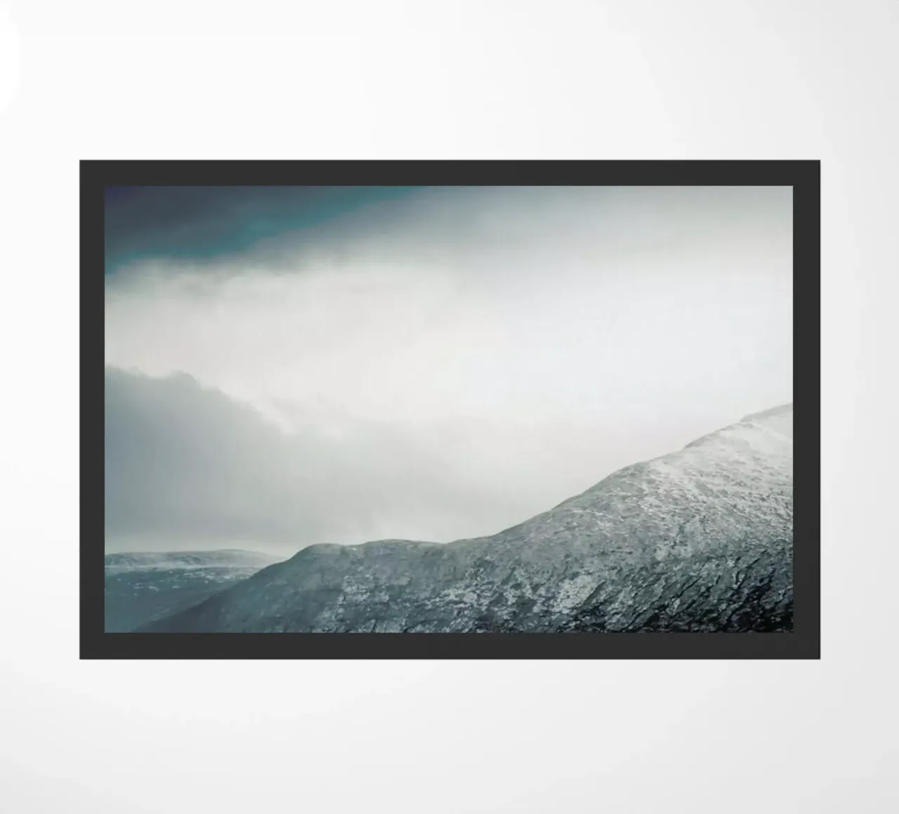 Sunlight Breaks Through by @nilsleithold zerbino da EyeEm Mobile GmbH