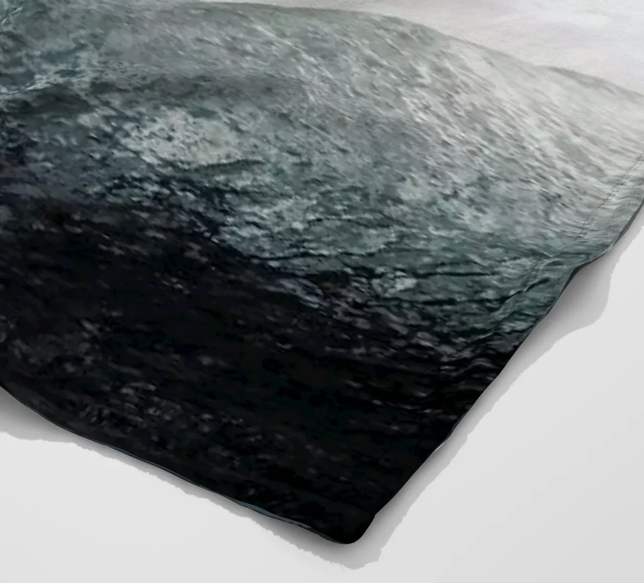 Sunlight Breaks Through by @nilsleithold coperta in pile da EyeEm Mobile GmbH