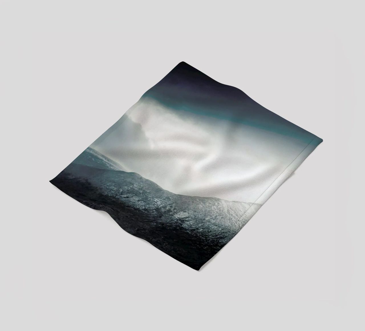 Sunlight Breaks Through by @nilsleithold coperta in pile da EyeEm Mobile GmbH