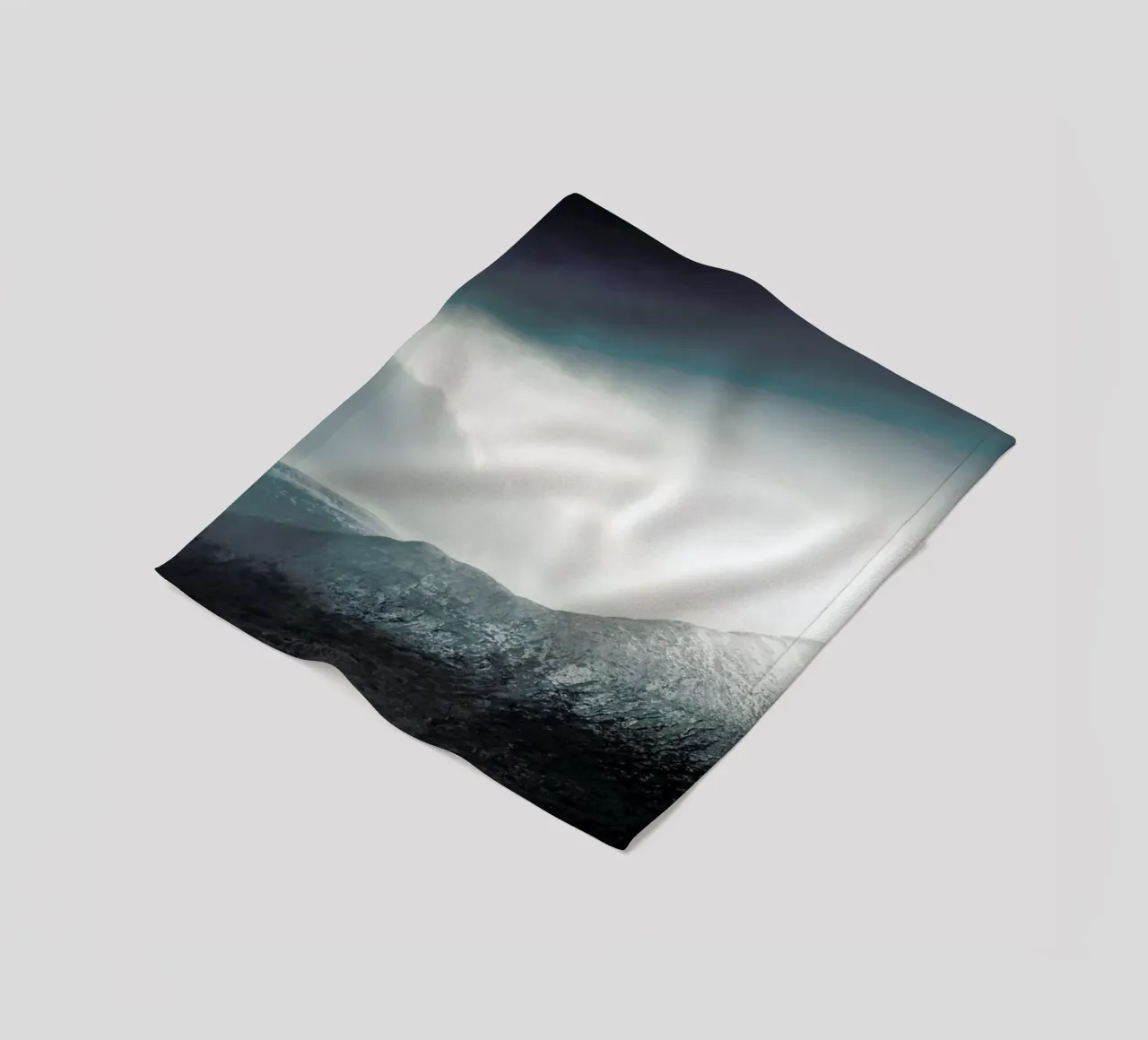 Sunlight Breaks Through by @nilsleithold coperta in pile da EyeEm Mobile GmbH