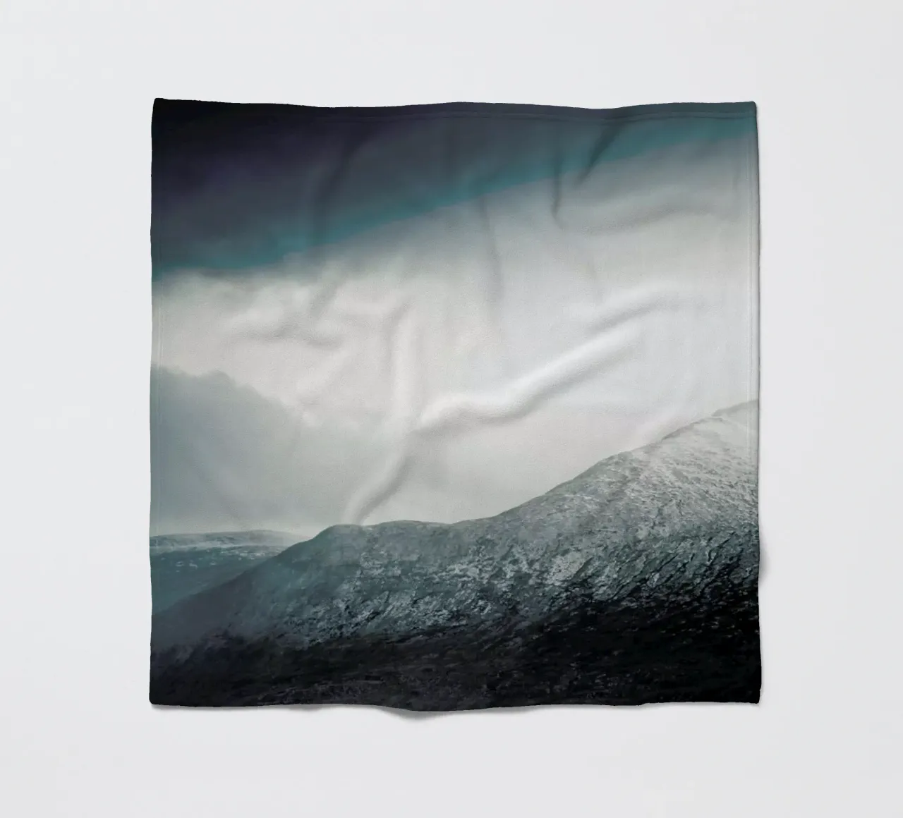 Sunlight Breaks Through by @nilsleithold coperta in pile da EyeEm Mobile GmbH