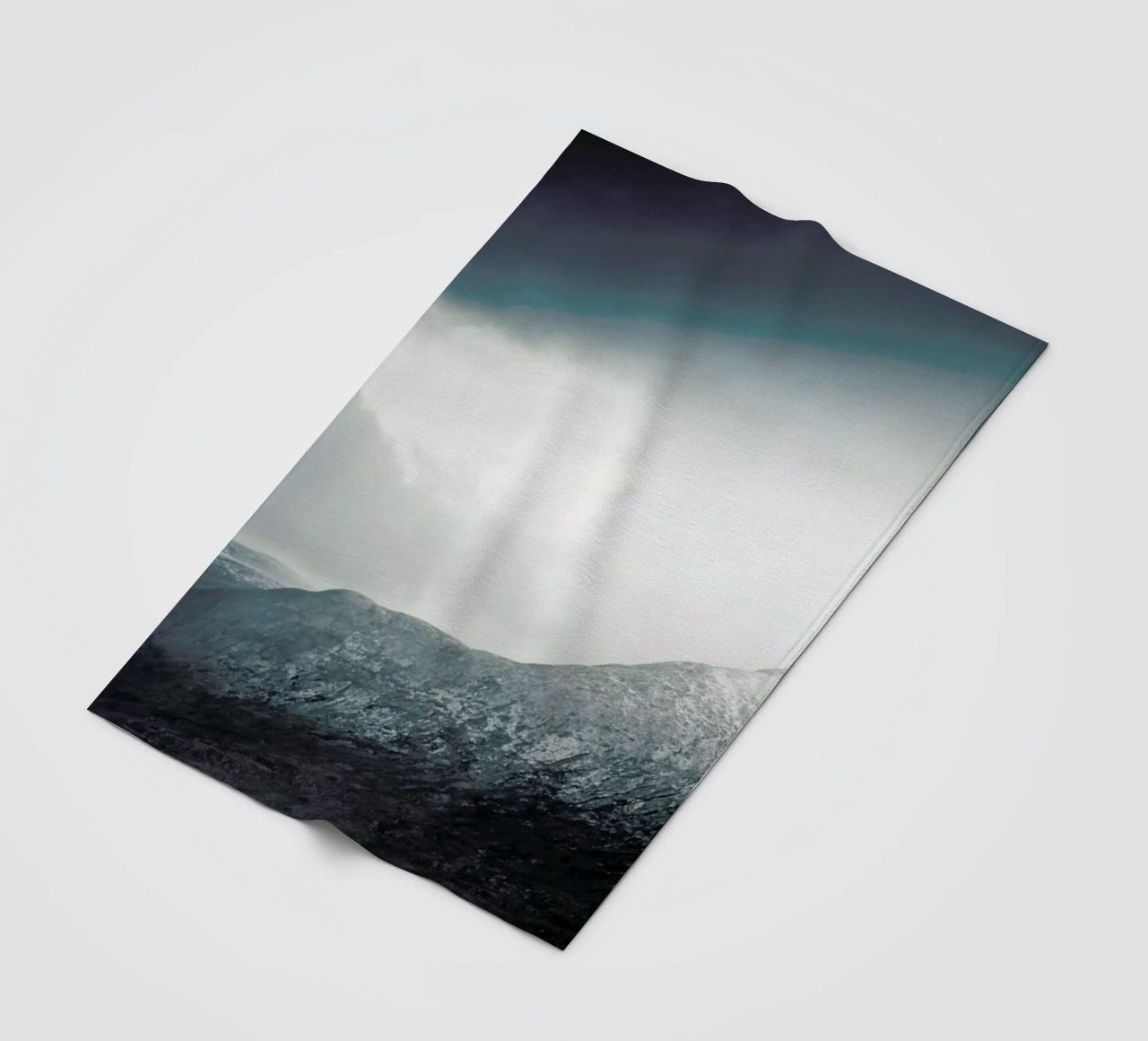 Sunlight Breaks Through by @nilsleithold coperta in pile da EyeEm Mobile GmbH