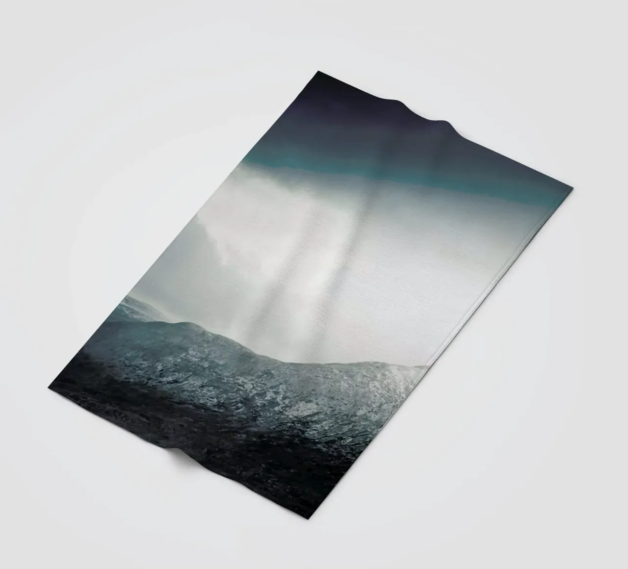 Sunlight Breaks Through by @nilsleithold coperta in pile da EyeEm Mobile GmbH