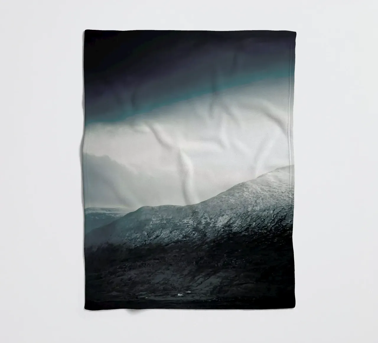 Sunlight Breaks Through by @nilsleithold coperta in pile da EyeEm Mobile GmbH