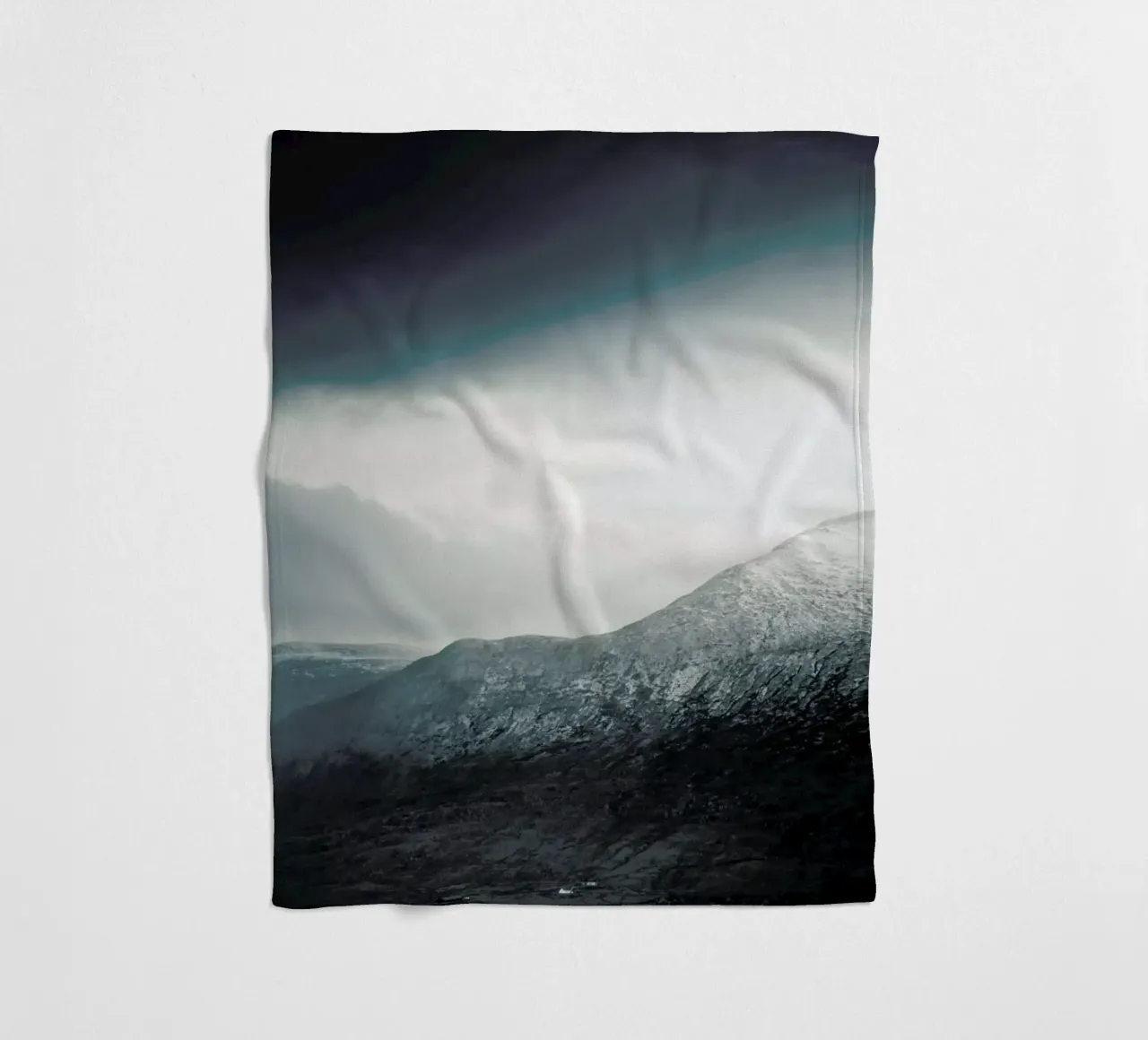 Sunlight Breaks Through by @nilsleithold coperta in pile da EyeEm Mobile GmbH