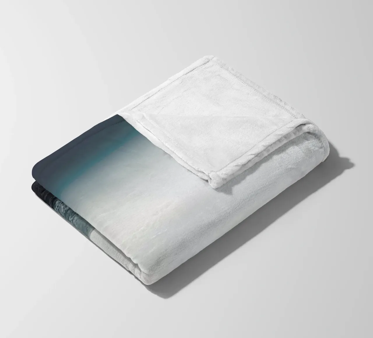 Sunlight Breaks Through by @nilsleithold coperta in pile da EyeEm Mobile GmbH