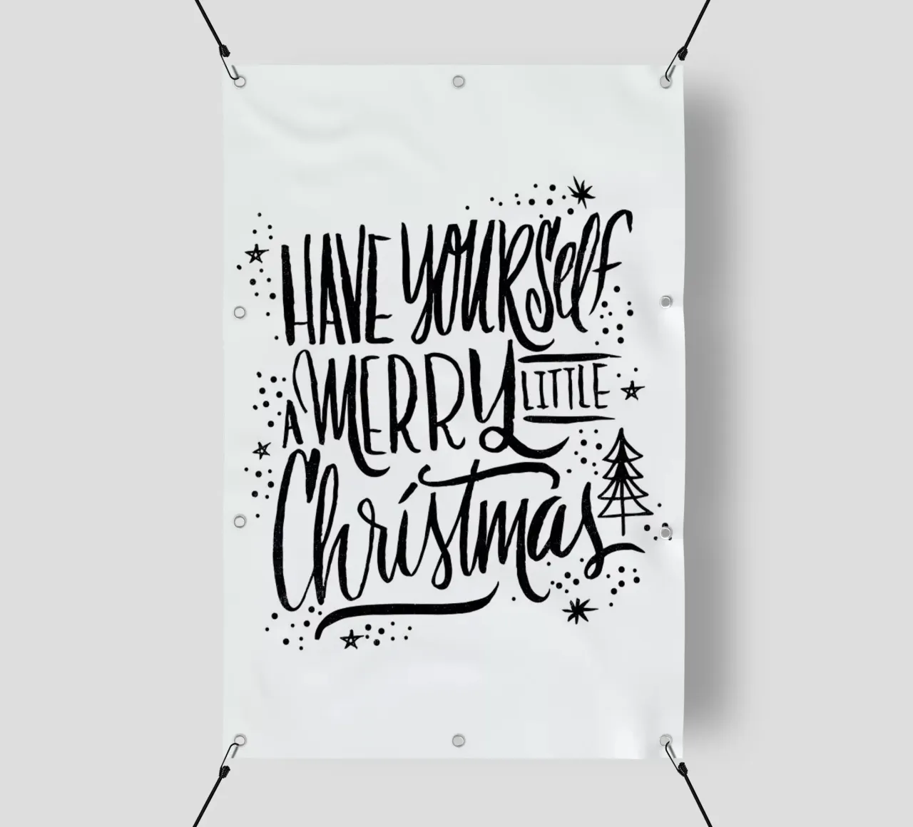 Have yourself pvc cover by Matthew Taylor Wilson