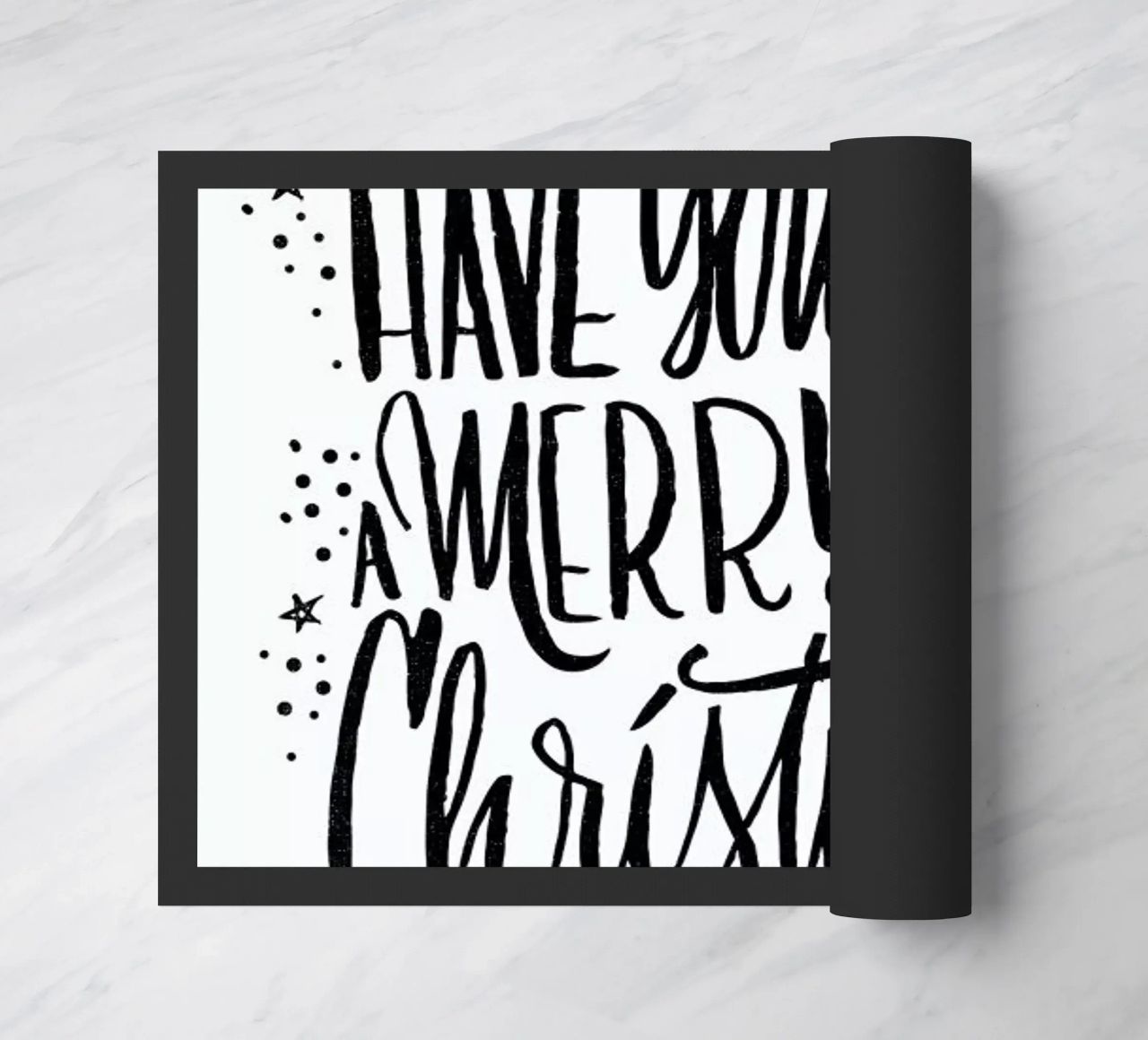Have yourself zerbino da Matthew Taylor Wilson
