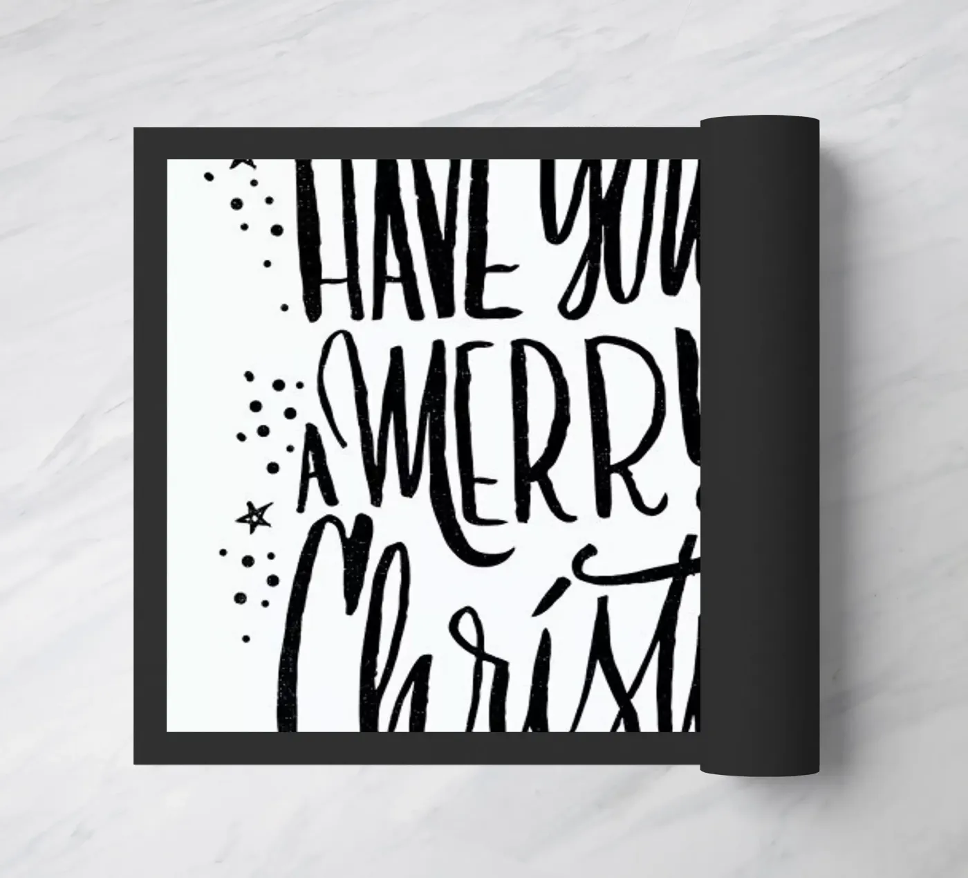 Have yourself zerbino da Matthew Taylor Wilson