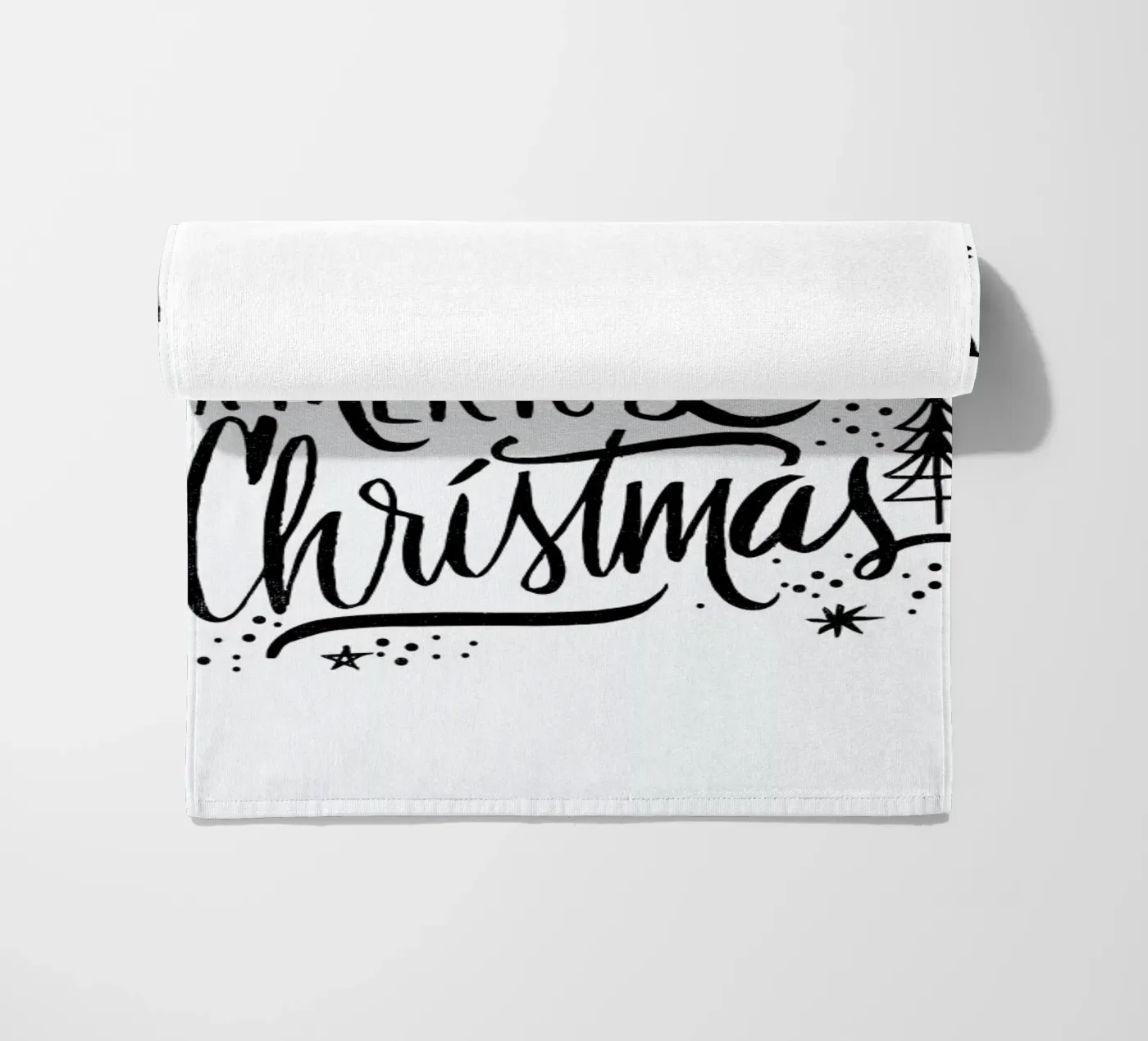 Have yourself telo mare da Matthew Taylor Wilson