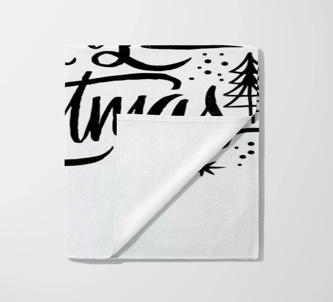 Have yourself telo mare da Matthew Taylor Wilson