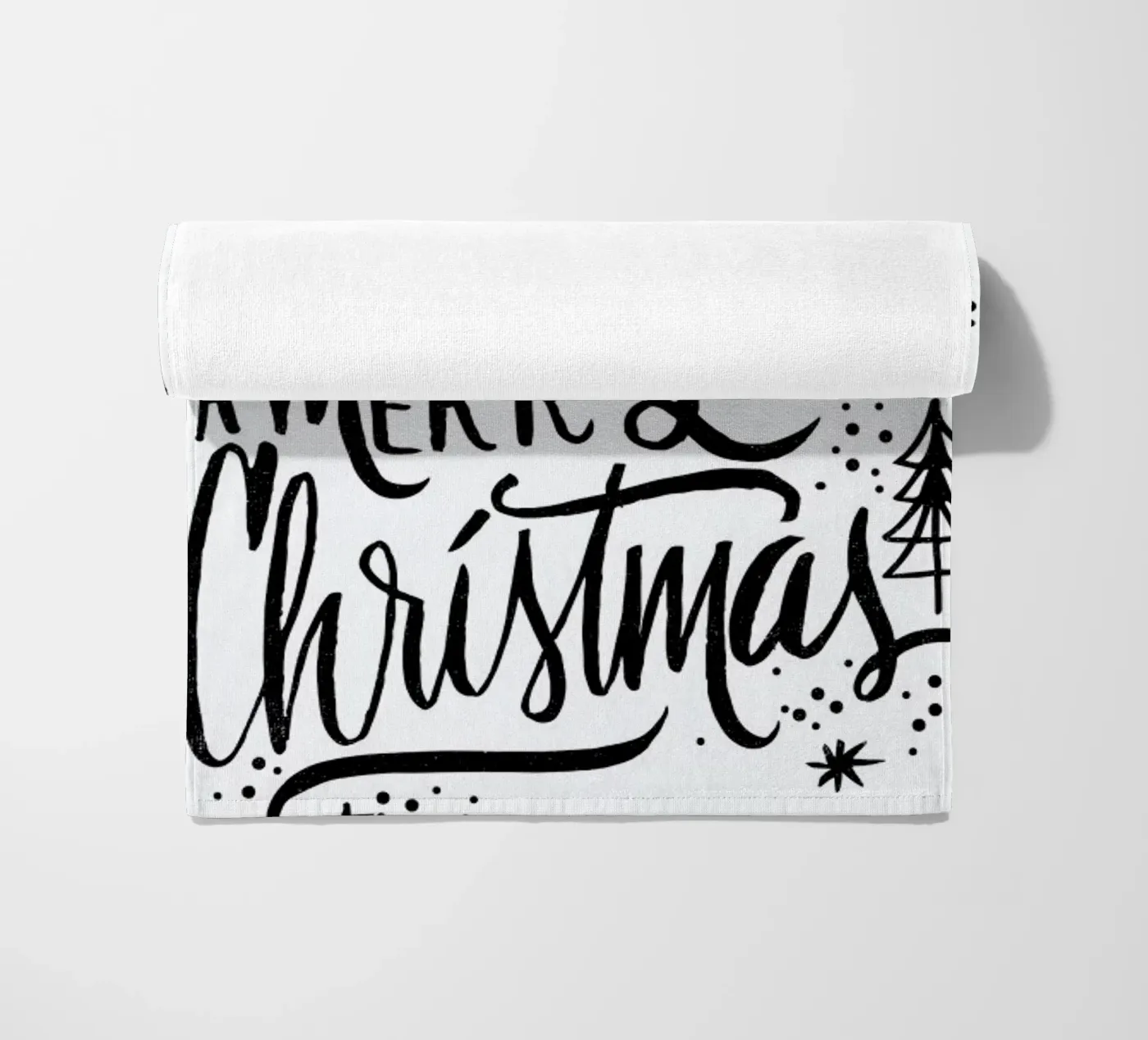 Have yourself telo mare da Matthew Taylor Wilson