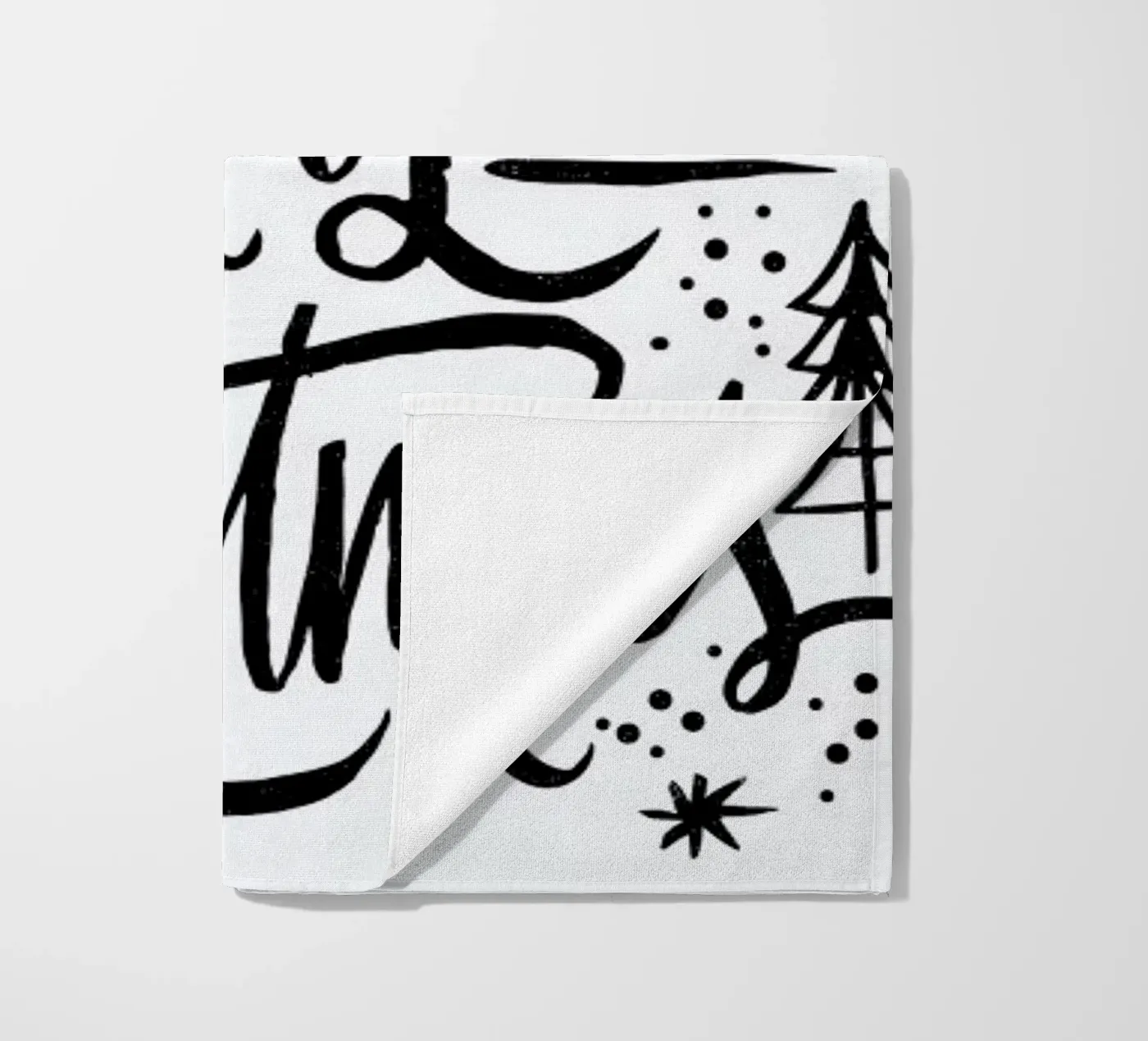 Have yourself telo mare da Matthew Taylor Wilson