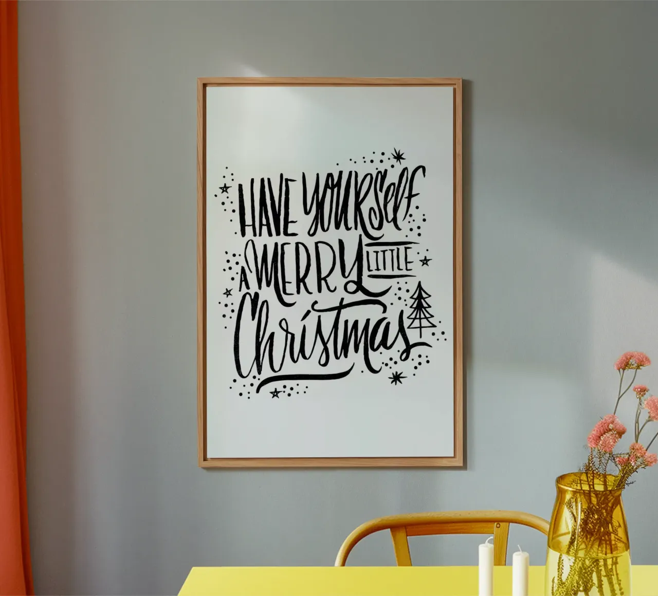 Have yourself alluminio dibond da Matthew Taylor Wilson