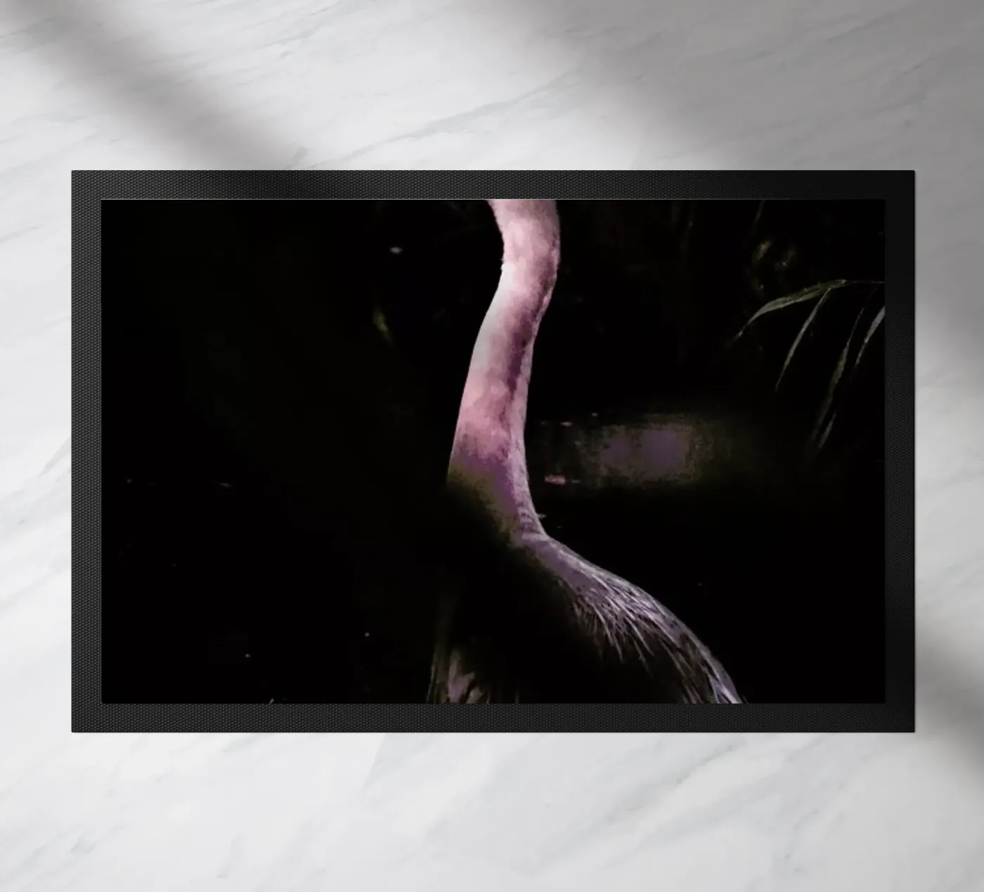 Stork zerbino da Natural Kingdom