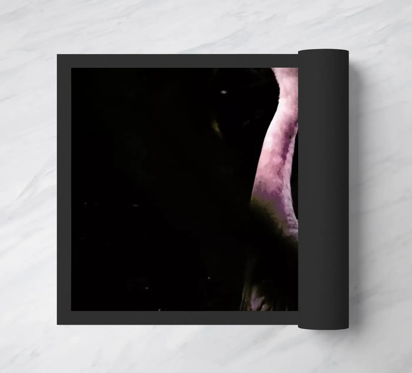 Stork zerbino da Natural Kingdom