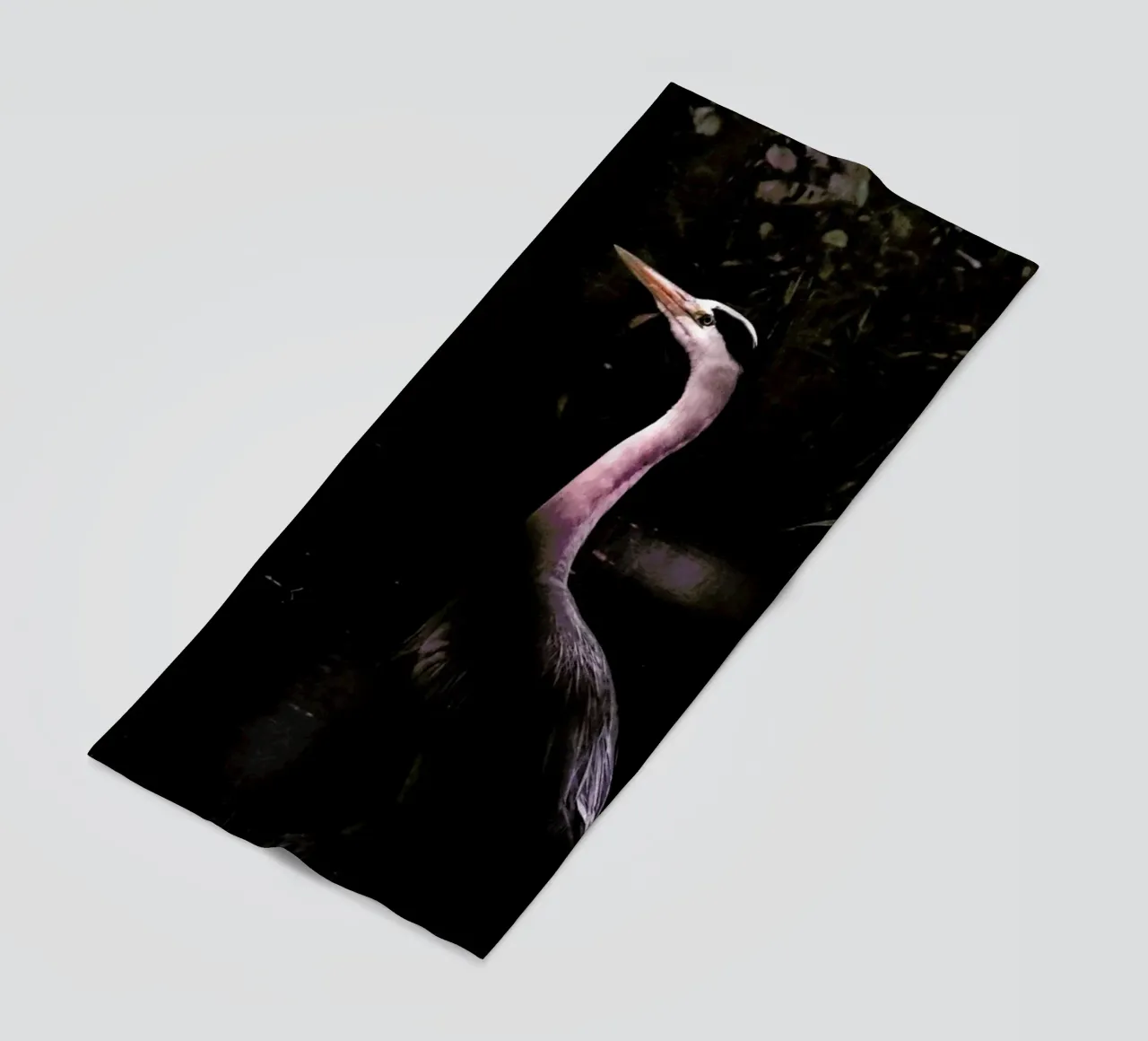 Stork telo mare da Natural Kingdom