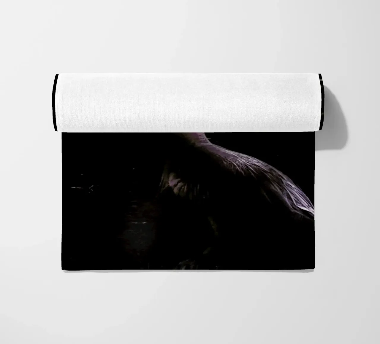 Stork telo mare da Natural Kingdom