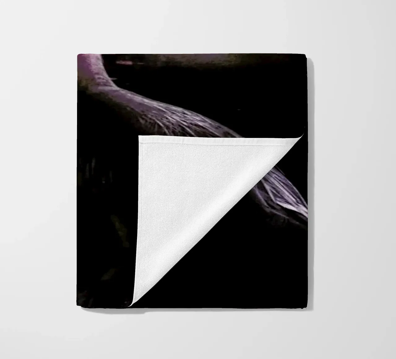 Stork telo mare da Natural Kingdom