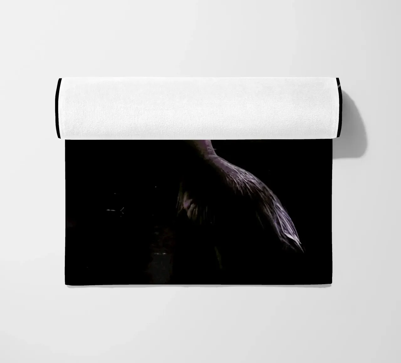 Stork telo mare da Natural Kingdom