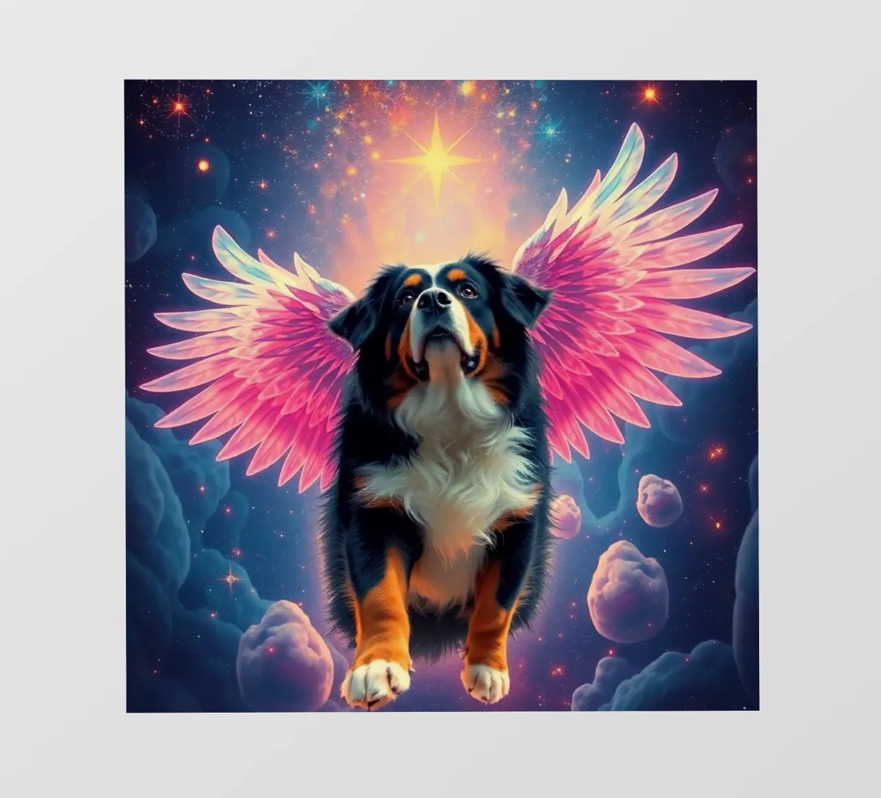 An Angel of Heaven #6 photo wallpaper by Yumis.Beargang.and.Me