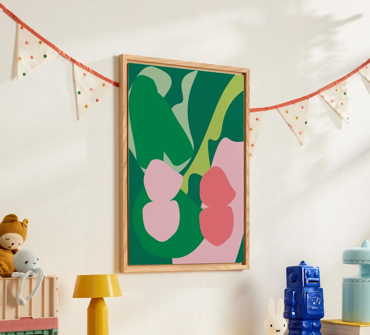 Green plexiglass da Silvaya