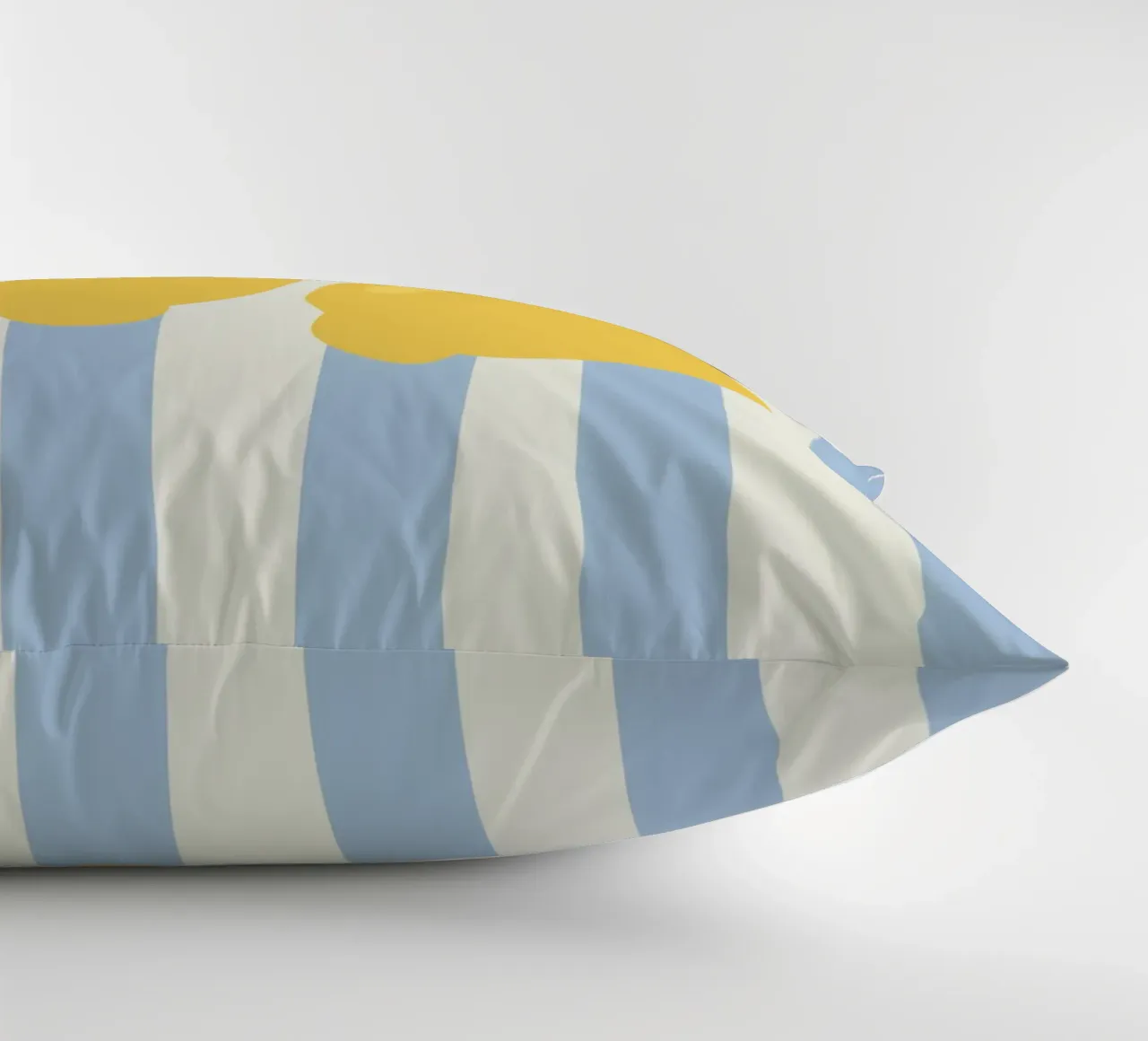 Lemon cuscino da we line studio - art