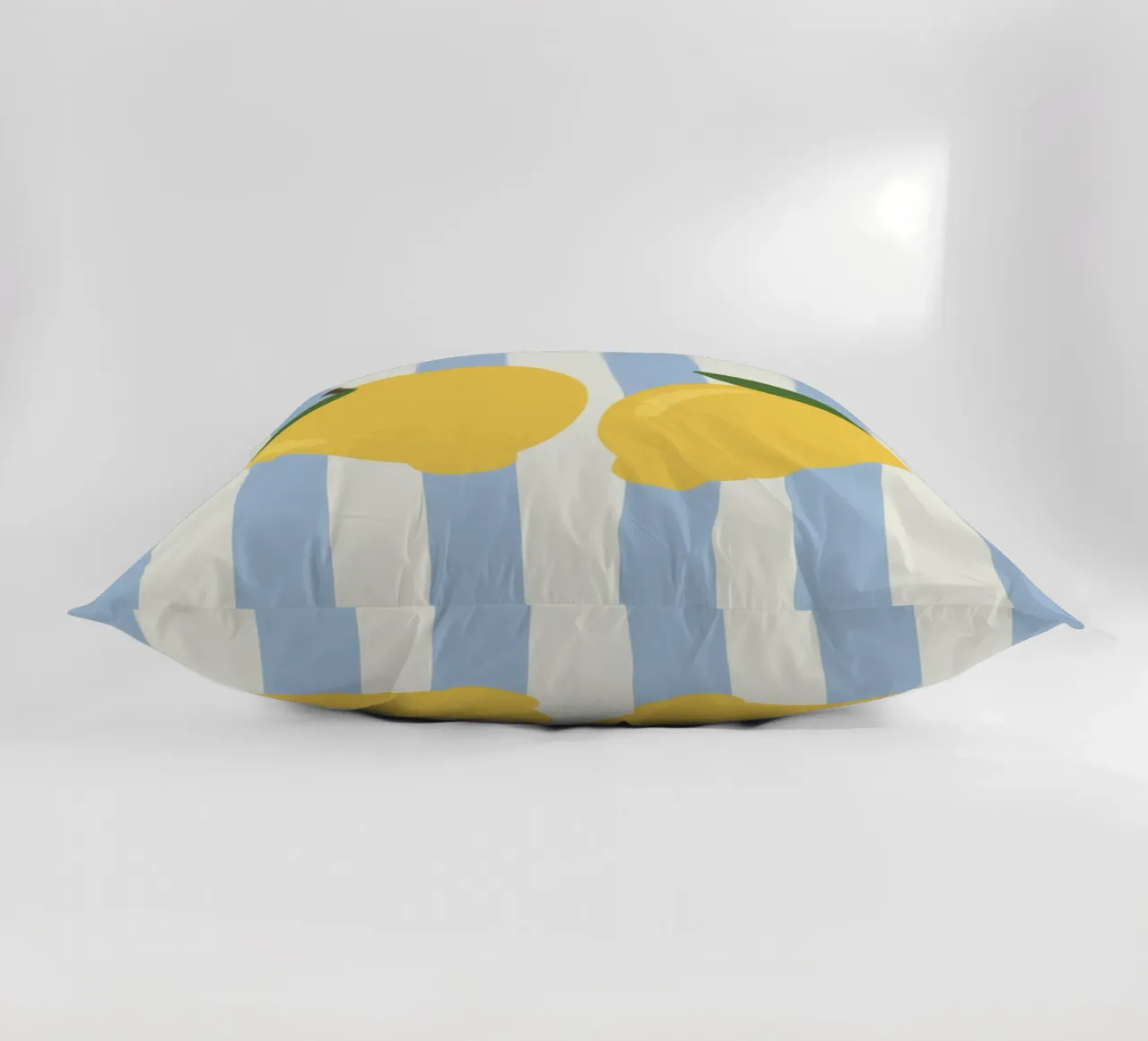 Lemon cuscino da we line studio - art