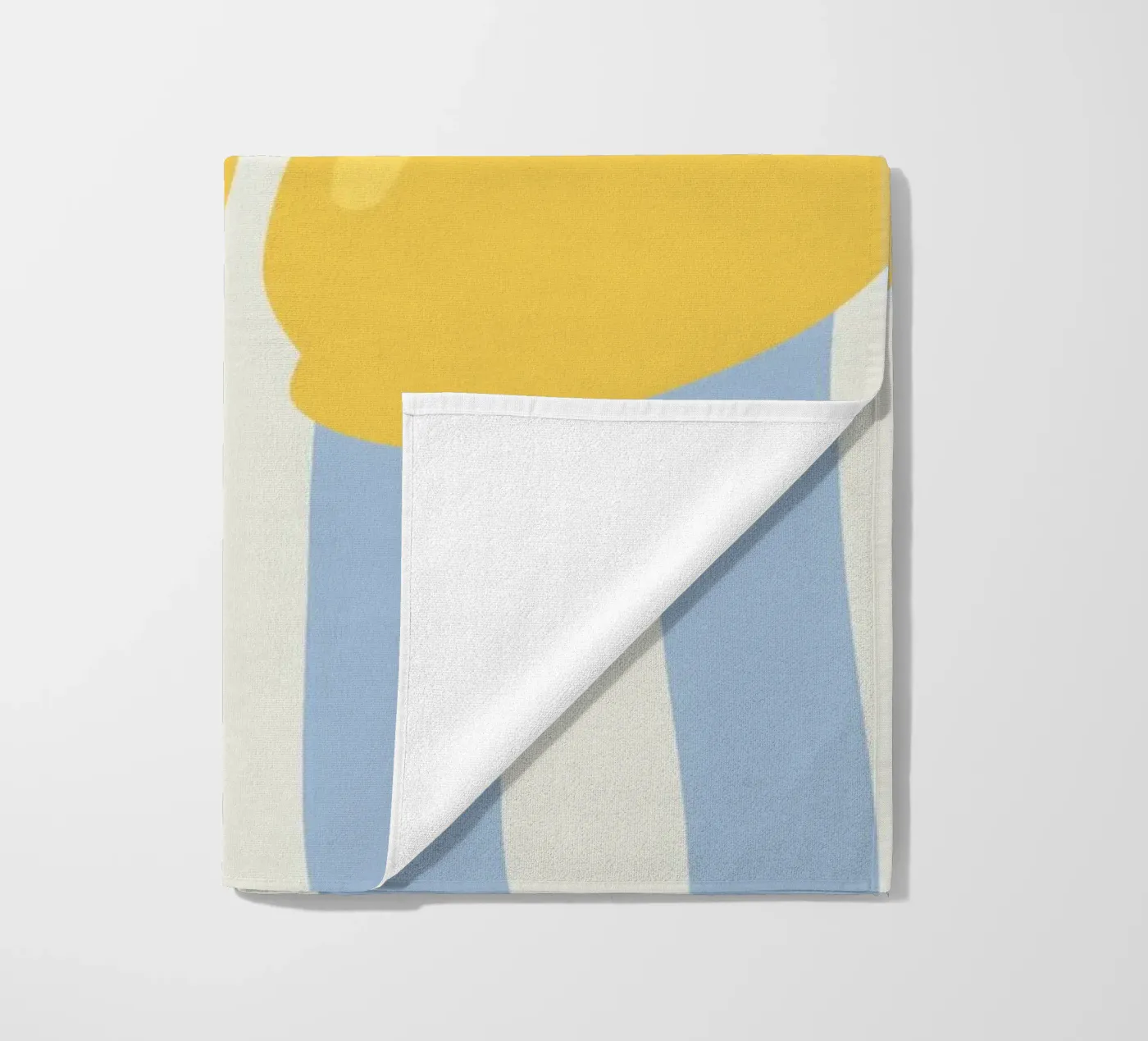 Lemon telo mare da we line studio - art