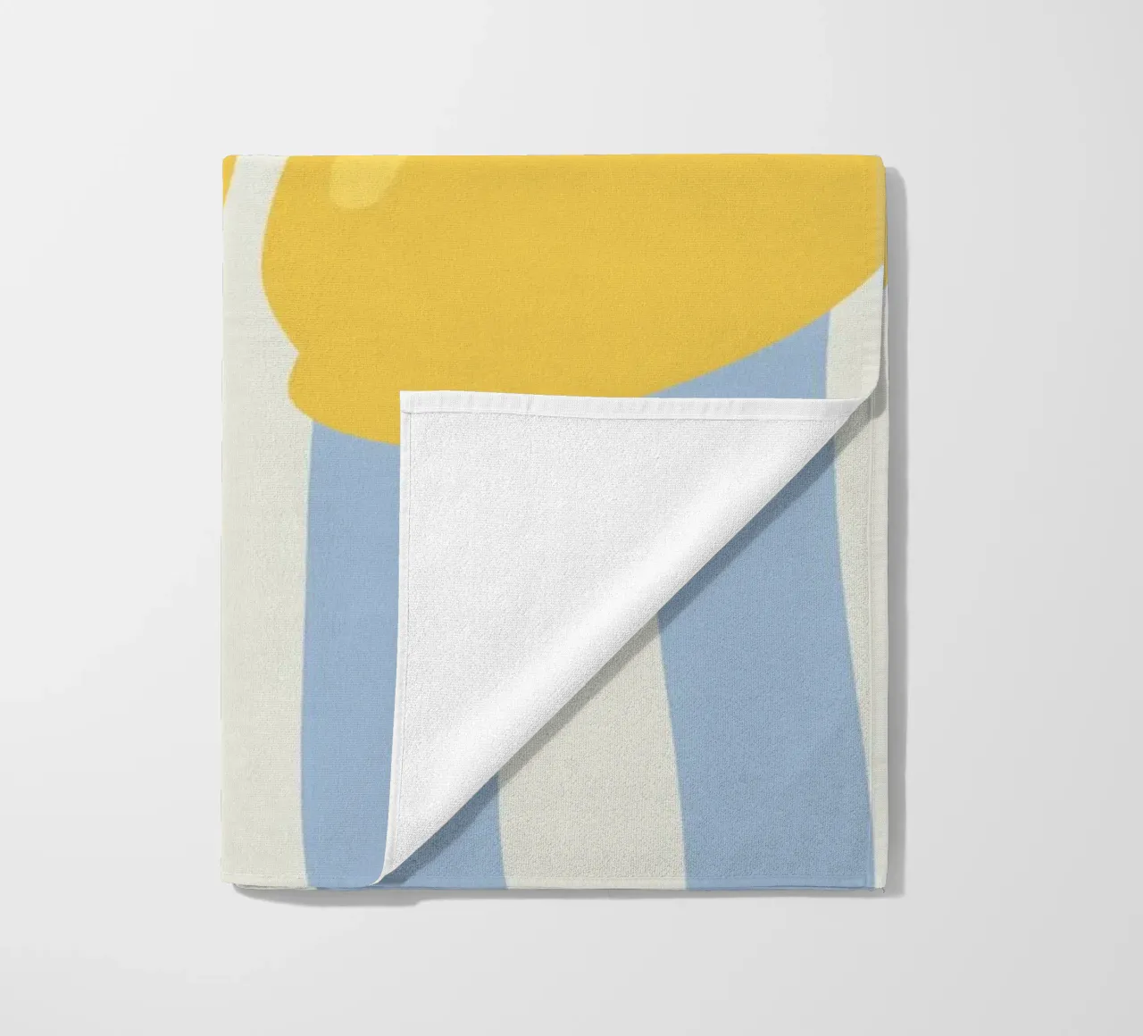 Lemon telo mare da we line studio - art