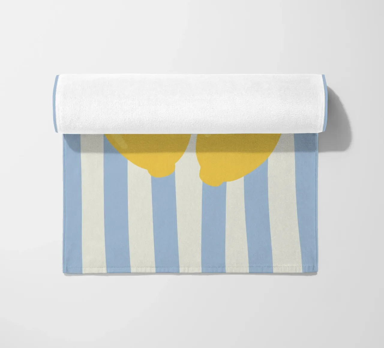 Lemon telo mare da we line studio - art