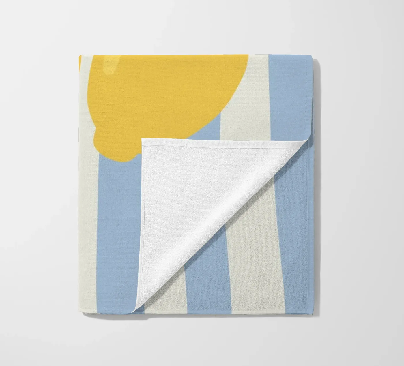 Lemon telo mare da we line studio - art