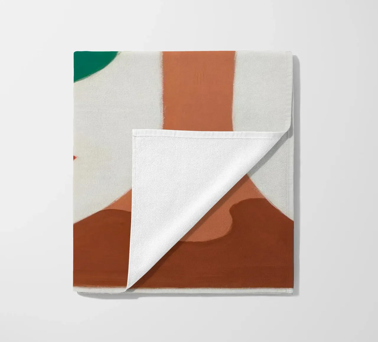 Forme vibranti telo mare da Lunar Templar