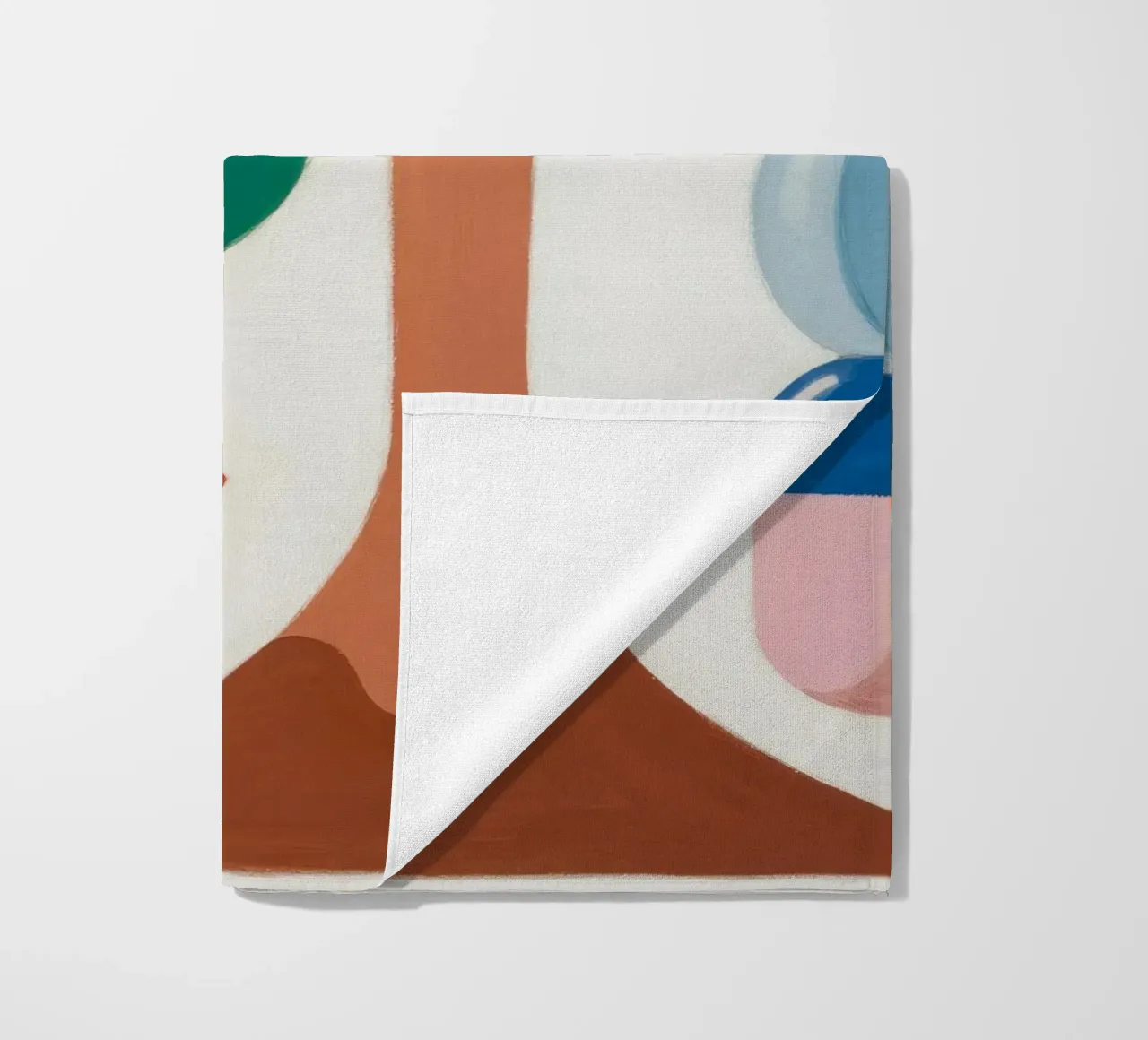 Forme vibranti telo mare da Lunar Templar