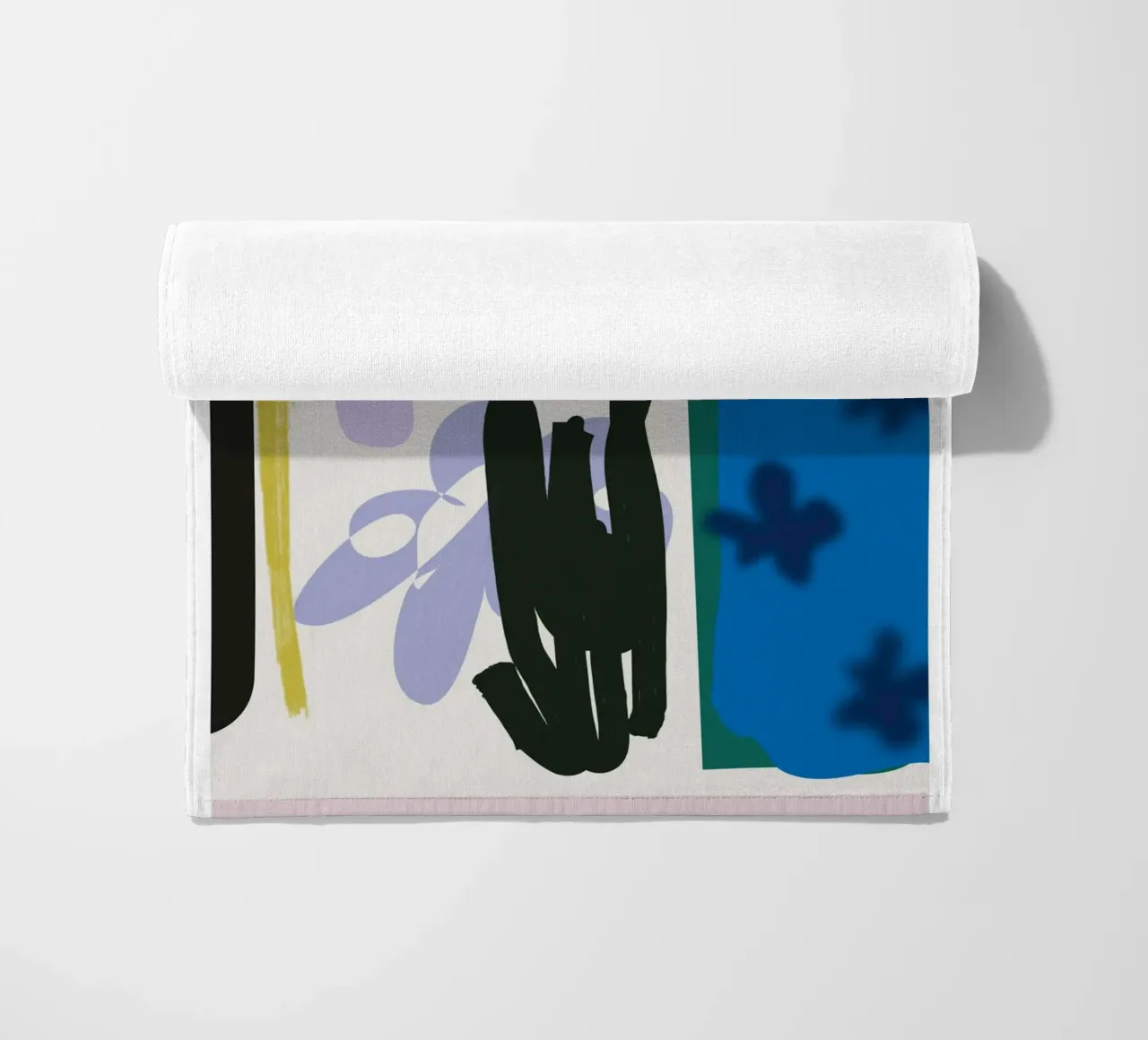 Embrace telo mare da Silvaya