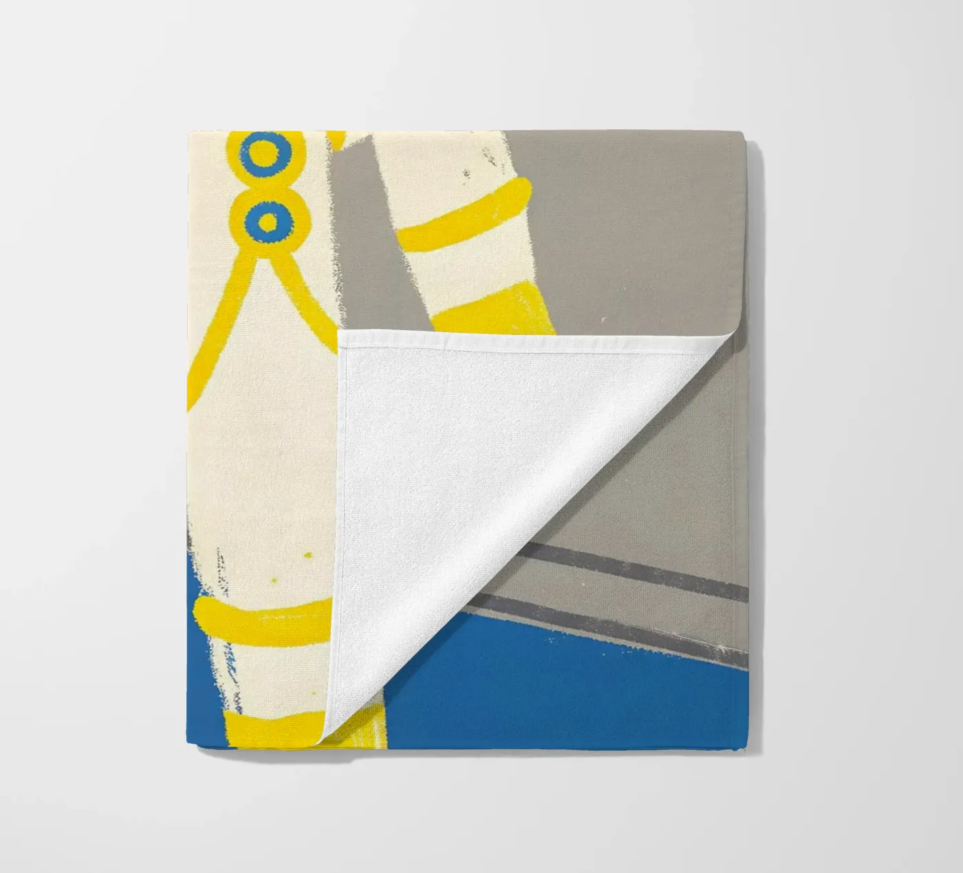 Astronaut telo mare da PERSONAL TOUCH