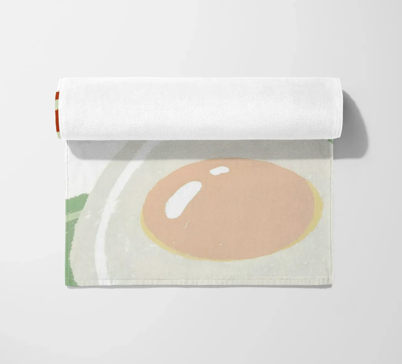 Egg telo mare da PERSONAL TOUCH