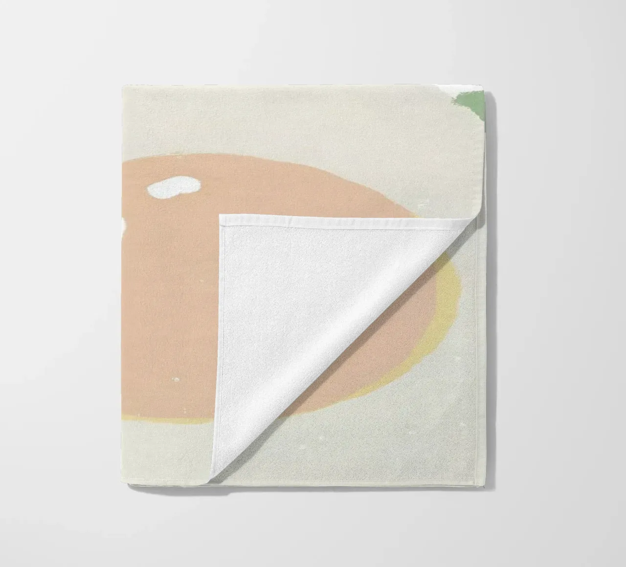 Egg telo mare da PERSONAL TOUCH