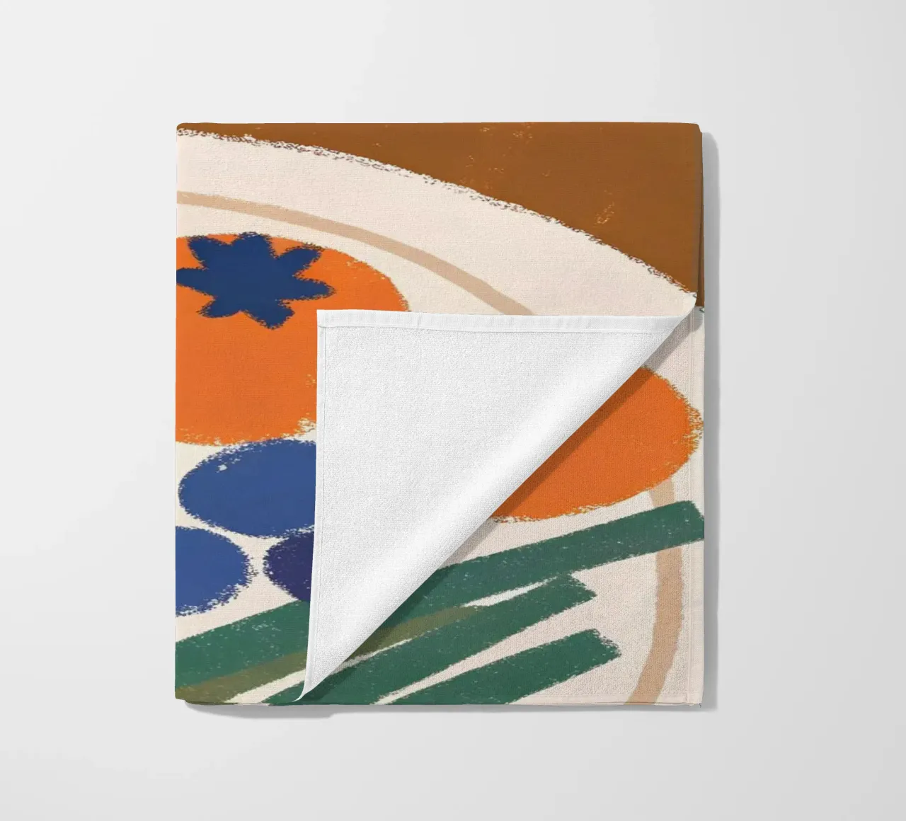 Breakfast telo mare da PERSONAL TOUCH