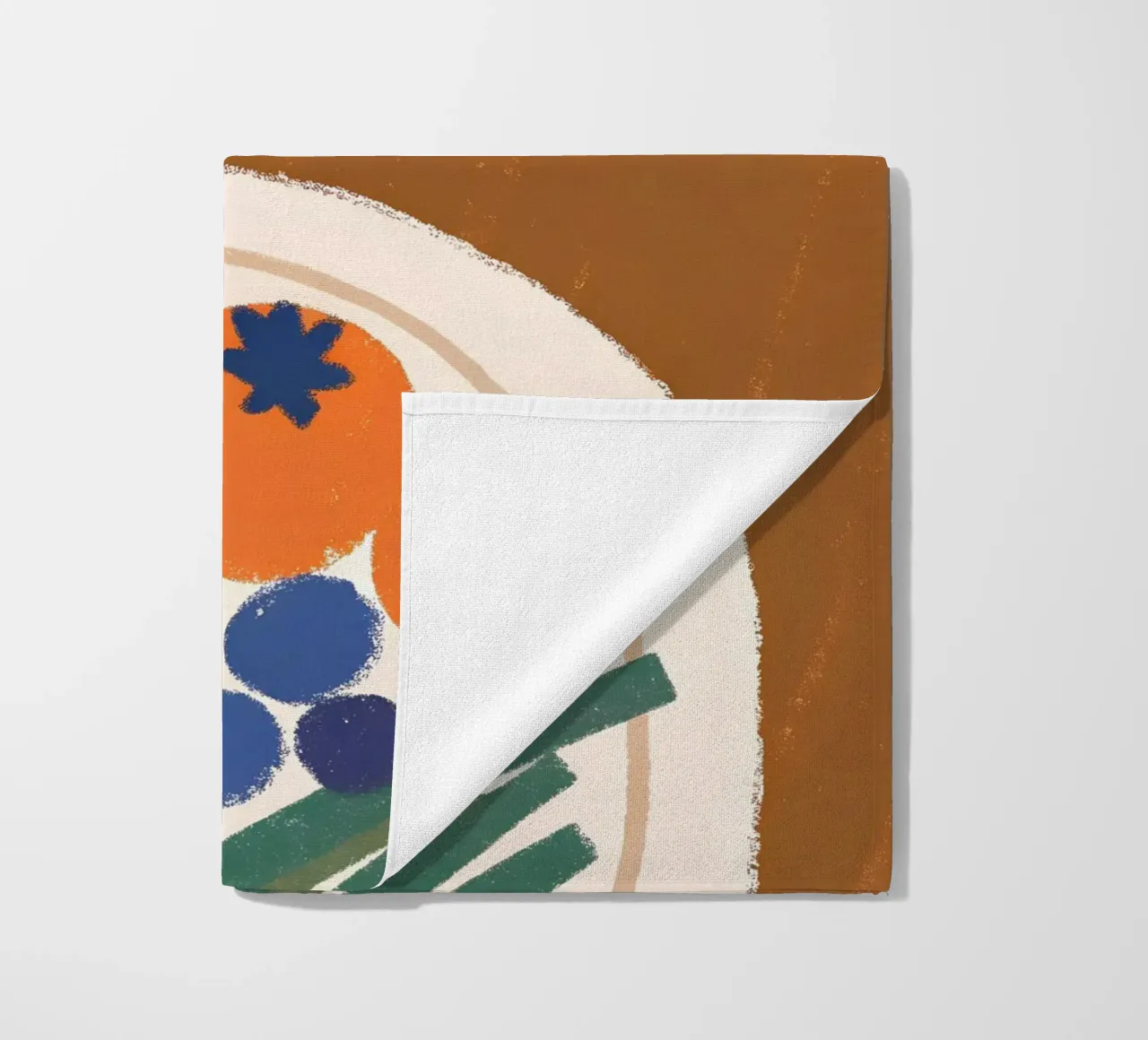 Breakfast telo mare da PERSONAL TOUCH