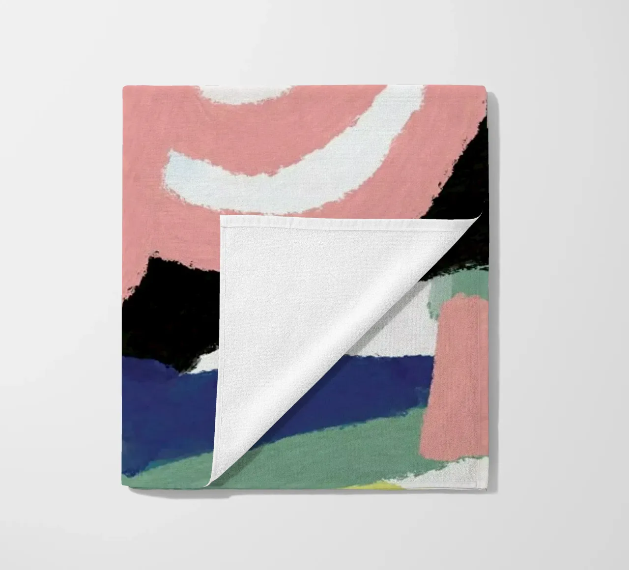 Gaugin telo mare da Jilli Darling Art