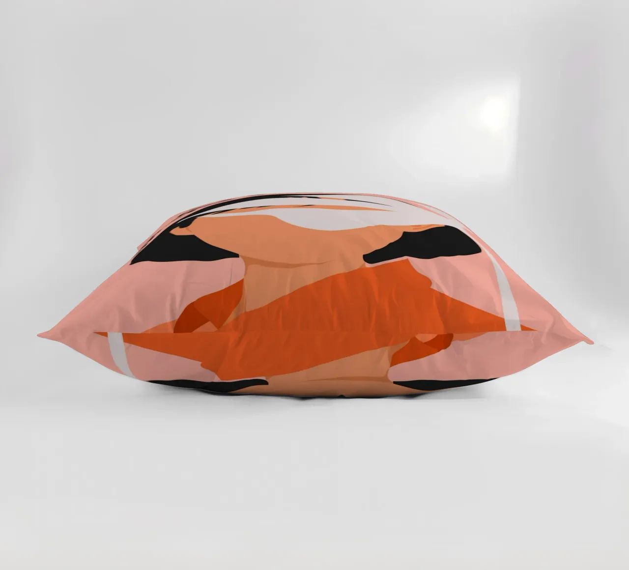 Forza interiore cuscino da Kintsugi99