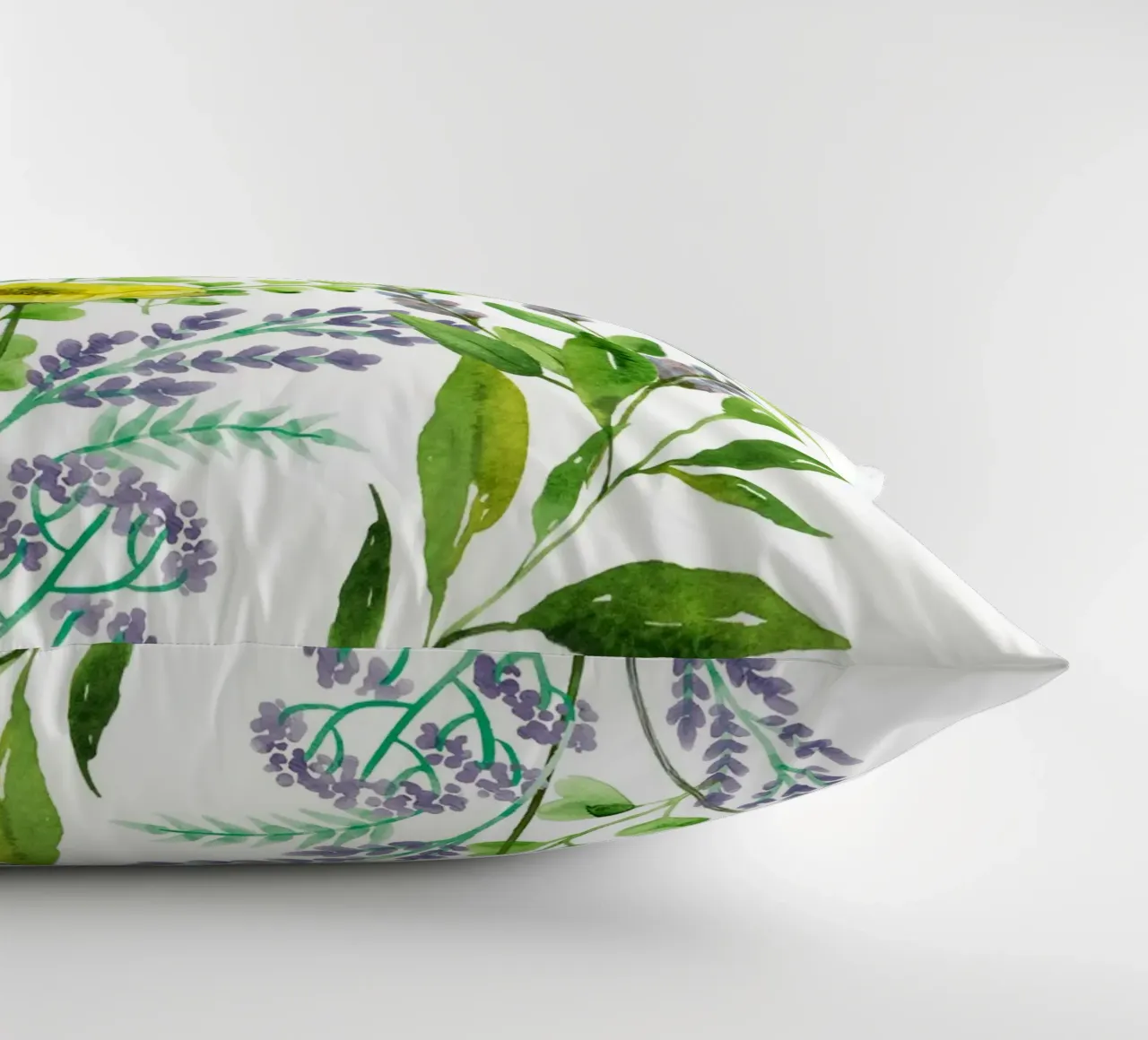 Springtime cuscino da Nadjaa