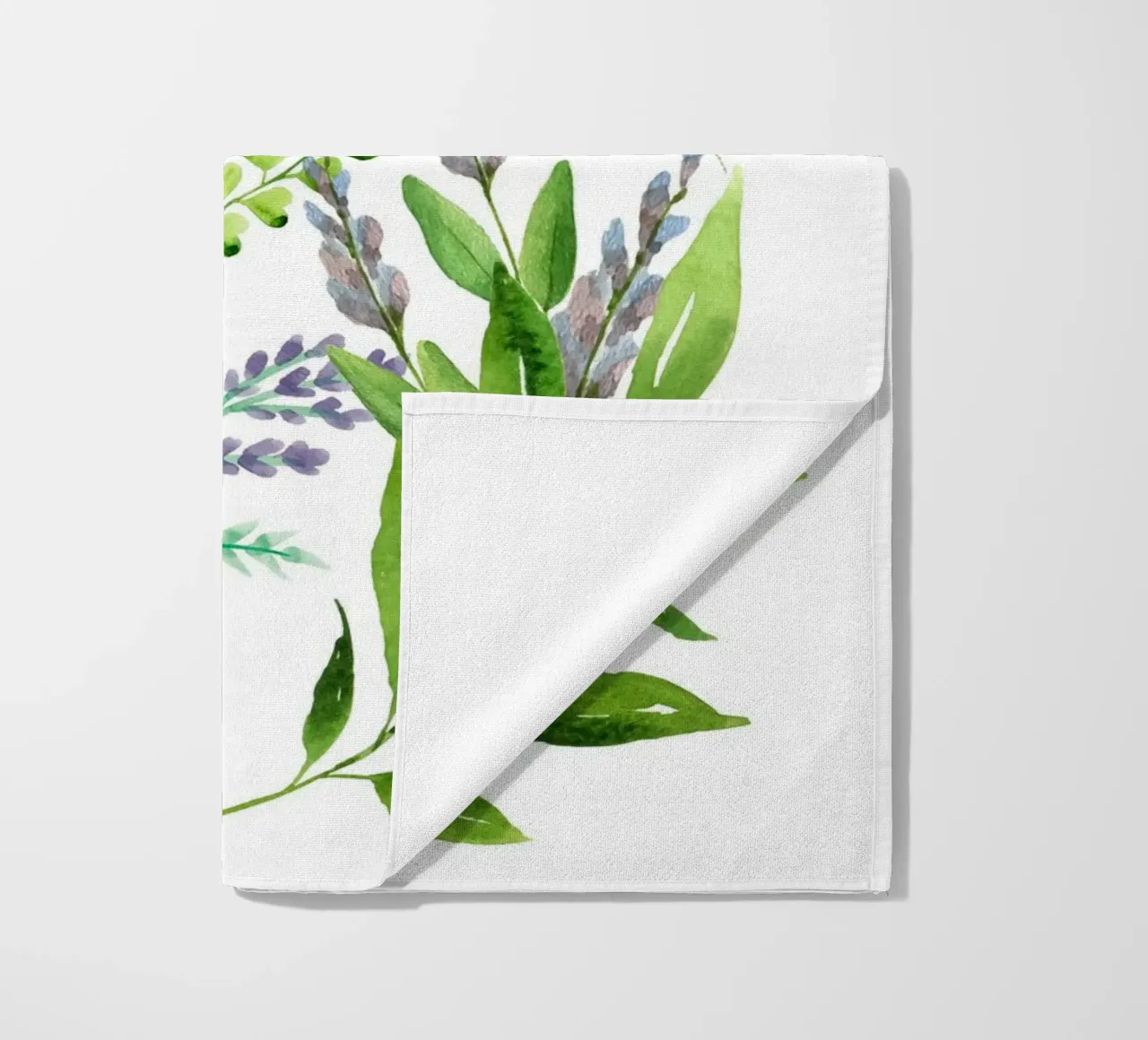 Springtime telo mare da Nadjaa