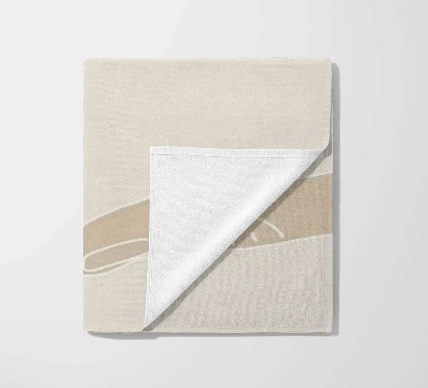 Heart telo mare da Nadjaa