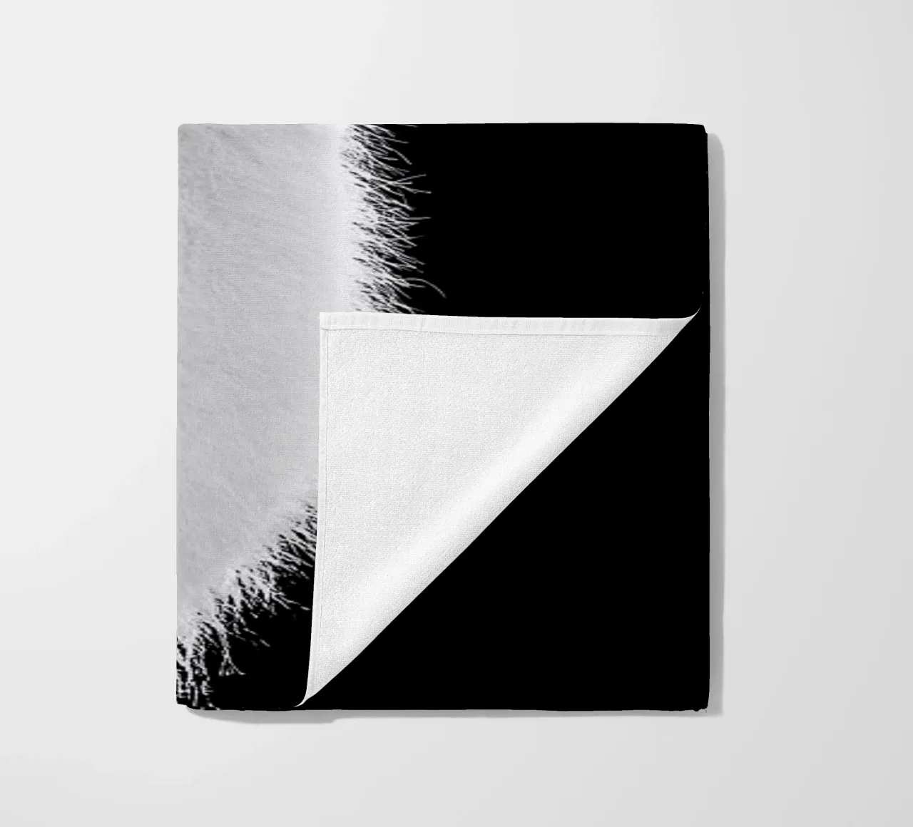 Llama telo mare da Natural Kingdom