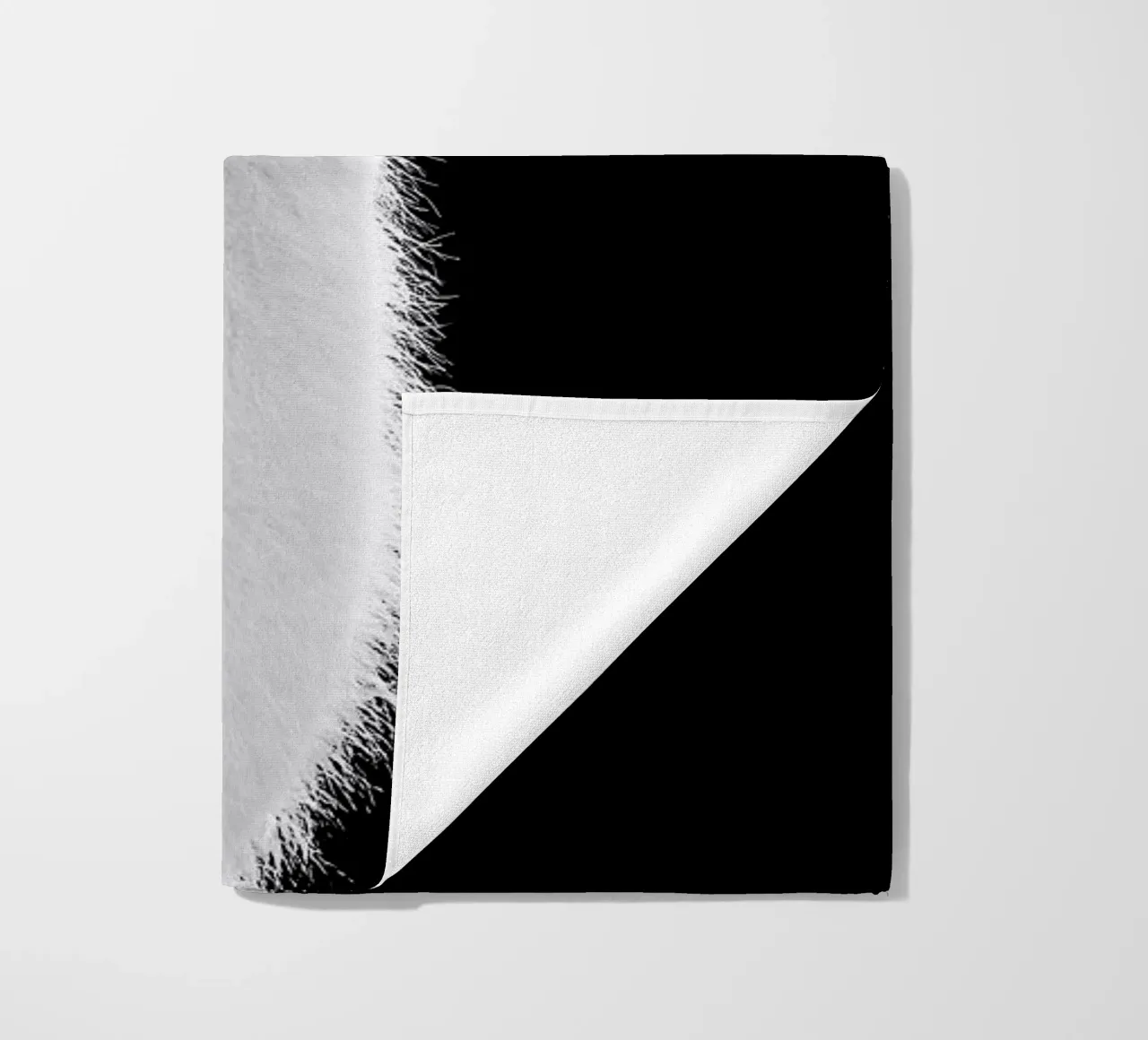 Llama telo mare da Natural Kingdom